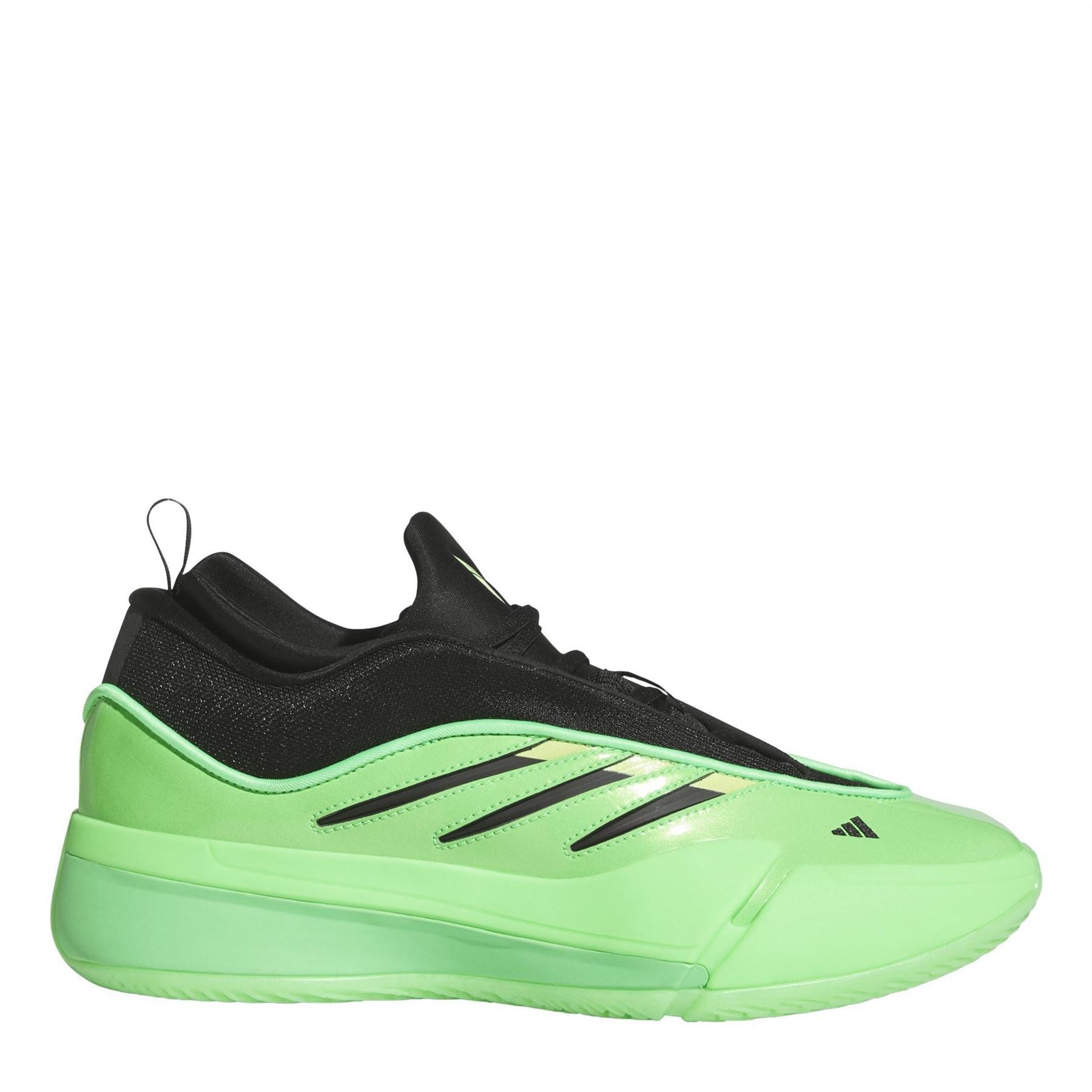 adidas Basketball Trainers