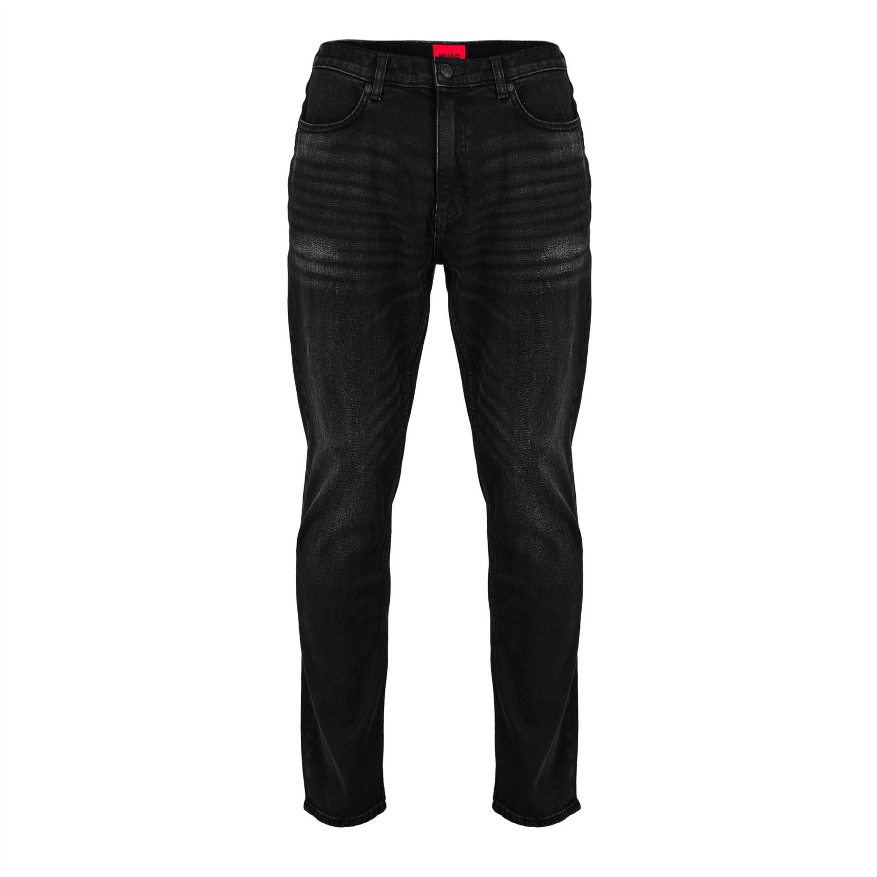Hugo Jeans