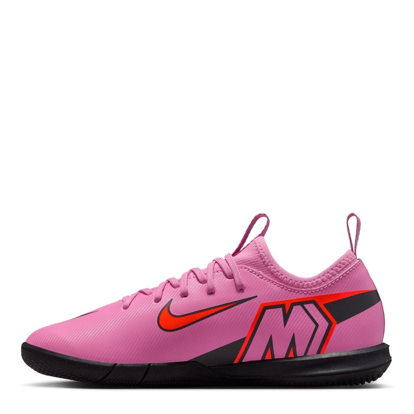 Nike Mercurial Vapor 16 Academy Juniors Indoor Football Boots