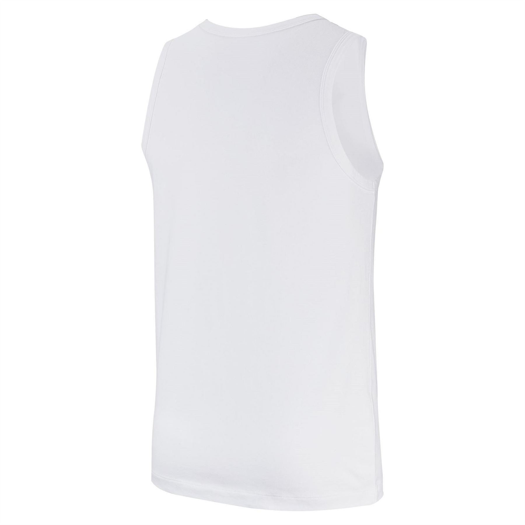 Nike Club Scoop Neck Regular Fit Tank