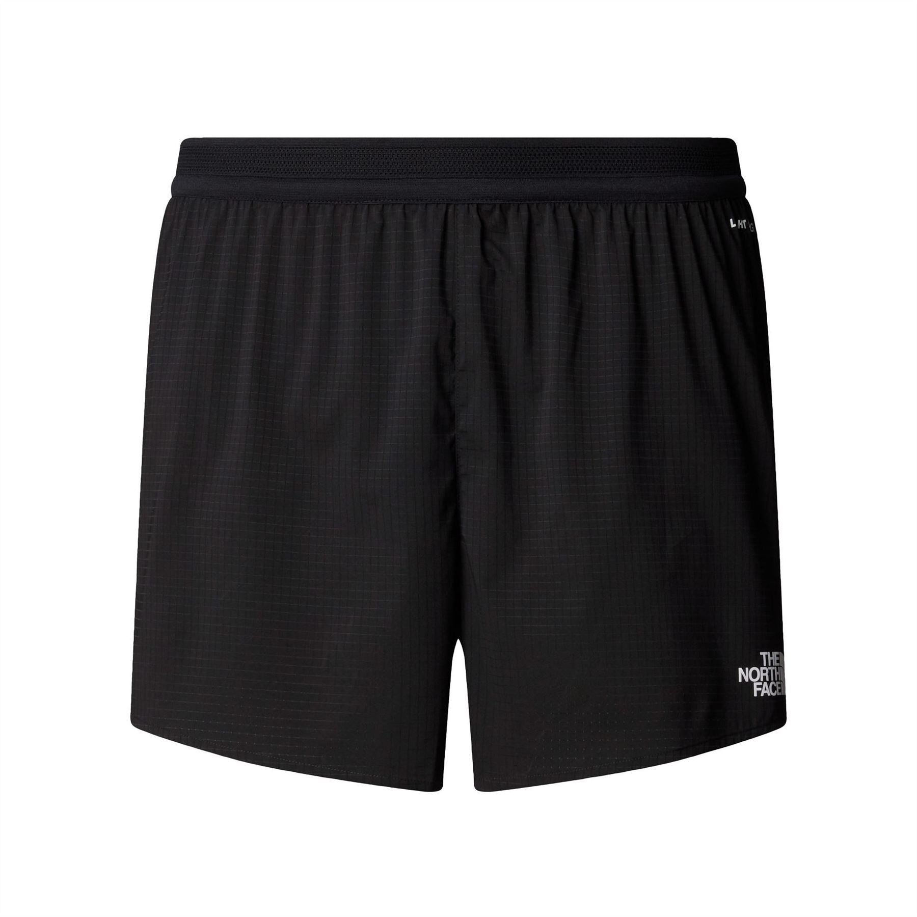 The North Face Sunriser 5 Inch Running Shorts