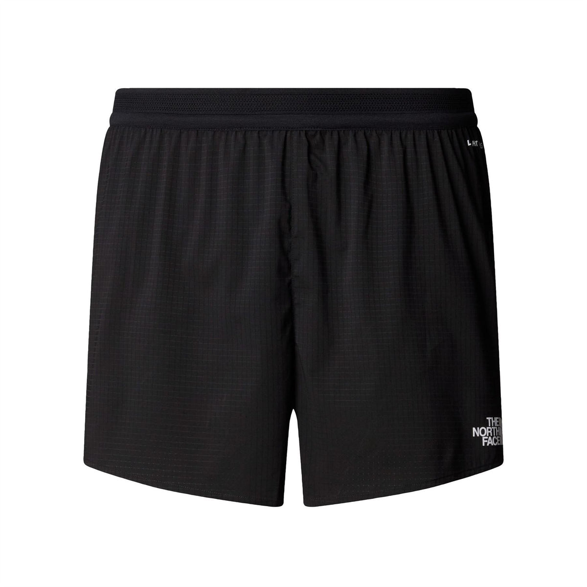 The North Face Sunriser 5 Inch Running Shorts