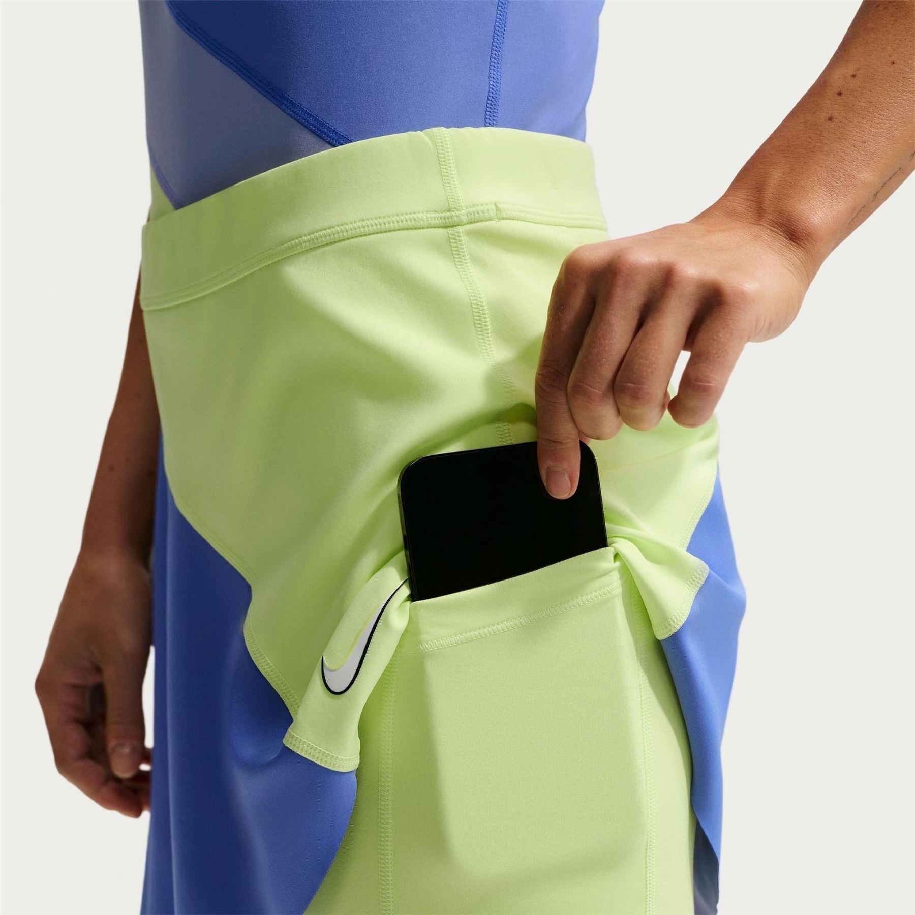 Nike Performance Tennis Skirt