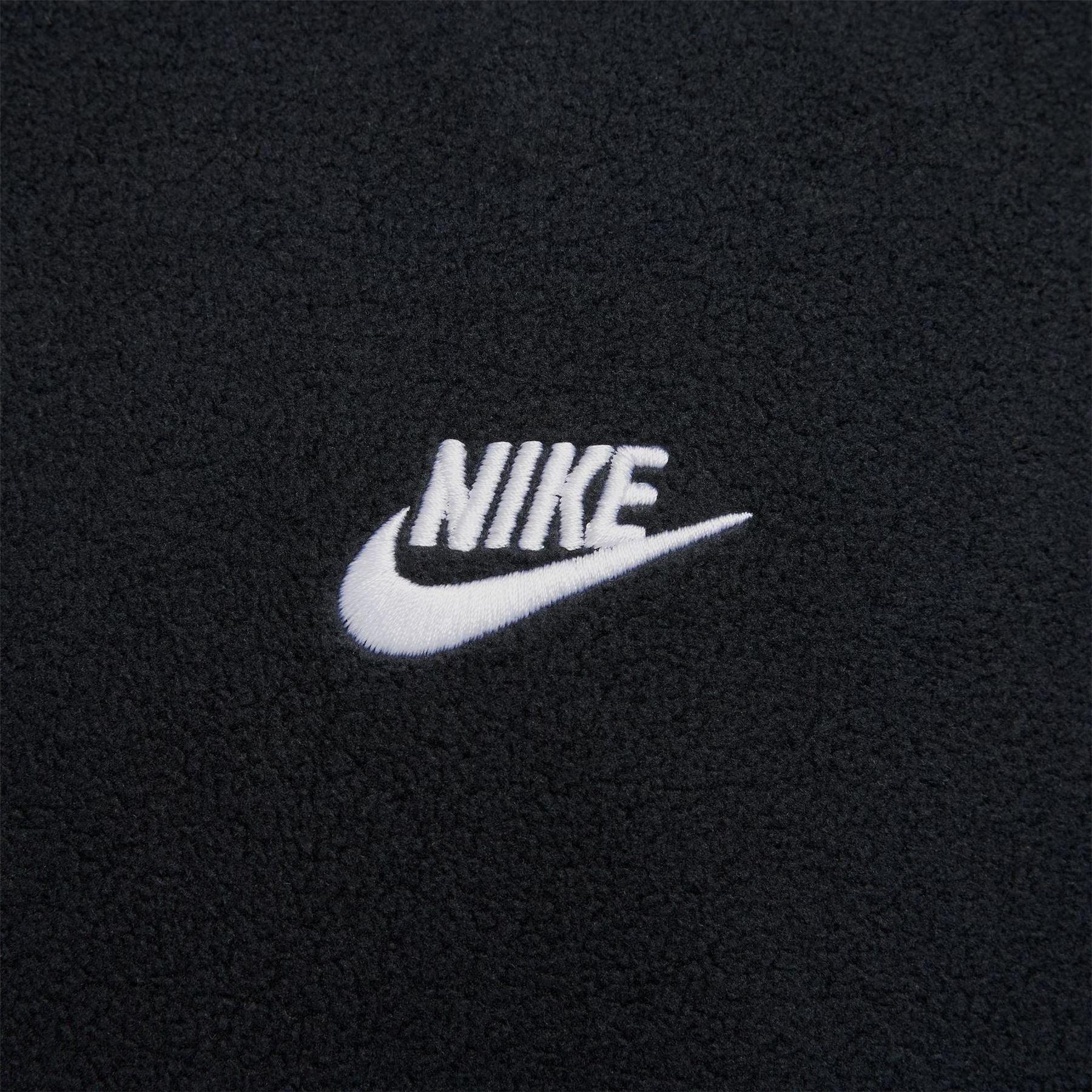 Nike M NK Clb WINTER Sn99