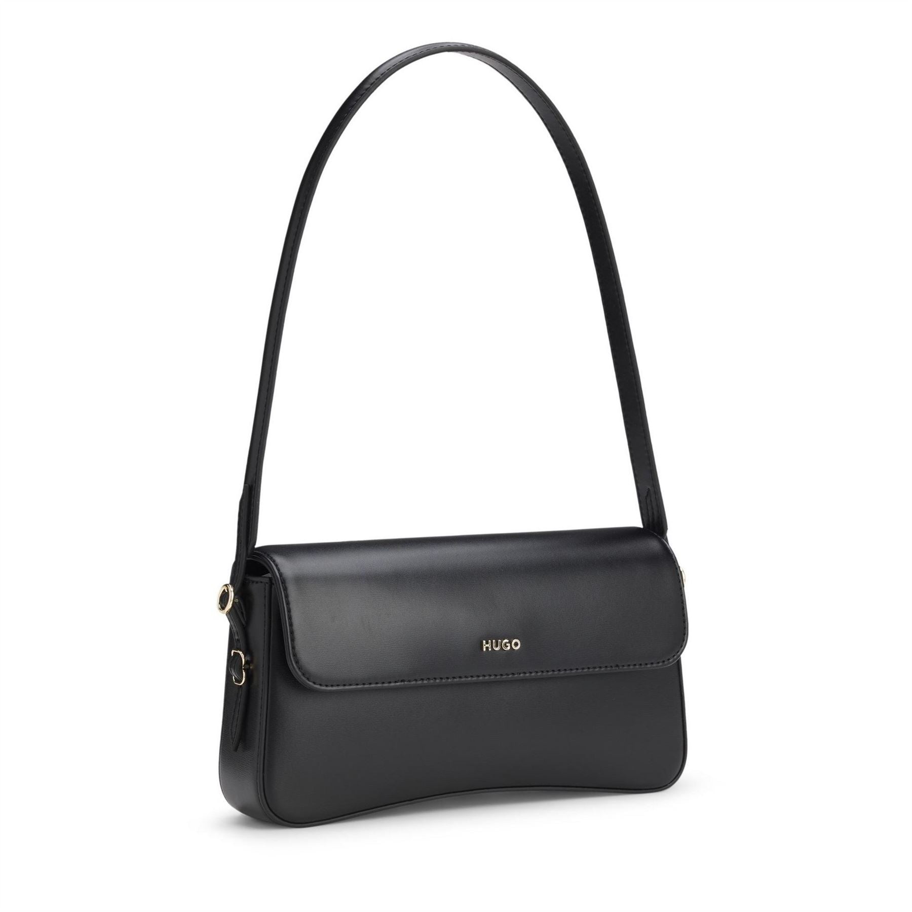 Hugo Sh. Bag 10277957 01