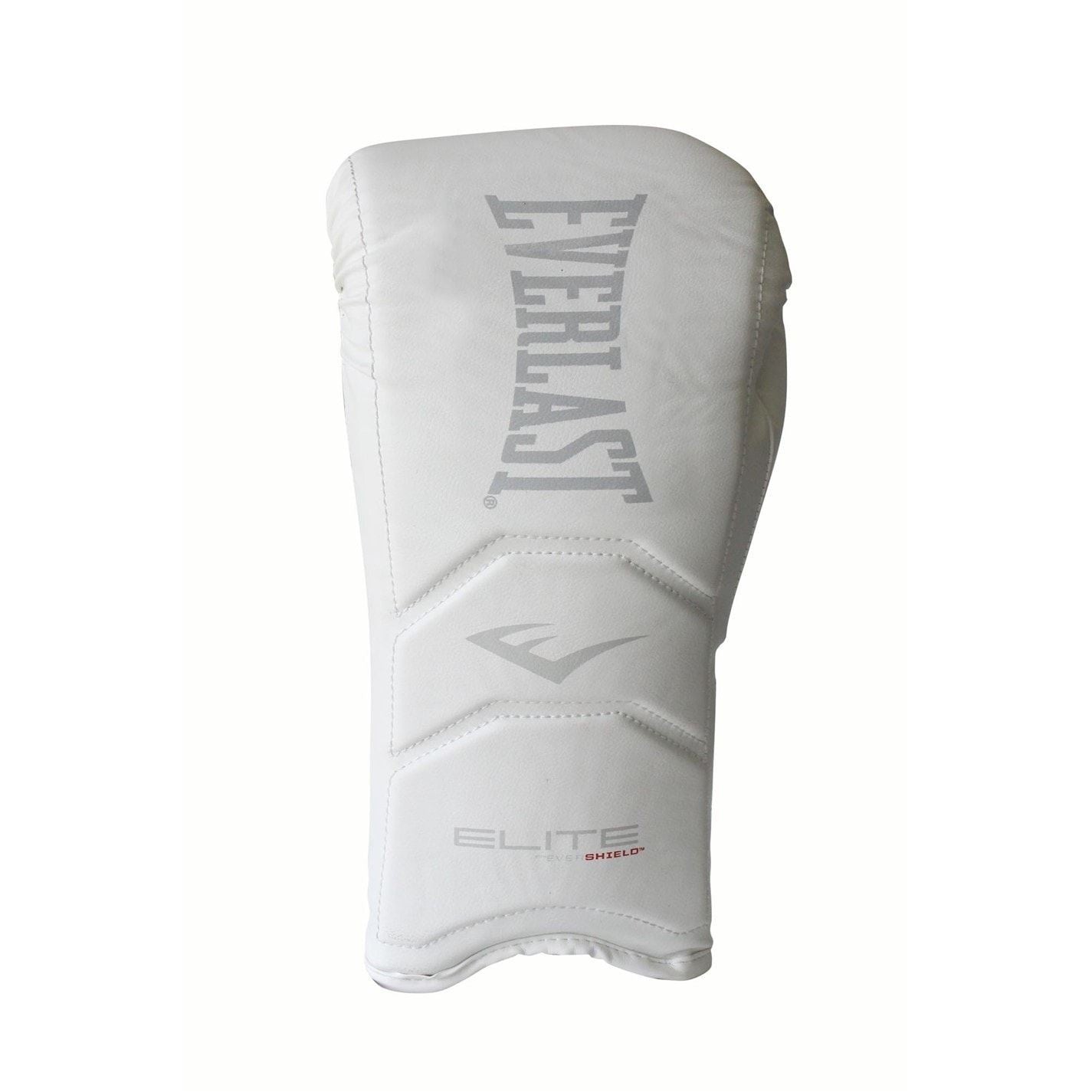 Everlast Elite Pro Hook  And  Loop