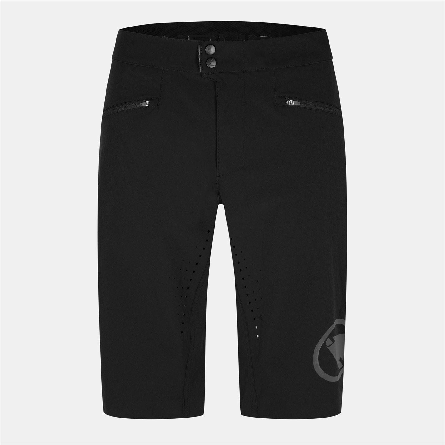 Endura Single Track Lite Shorts