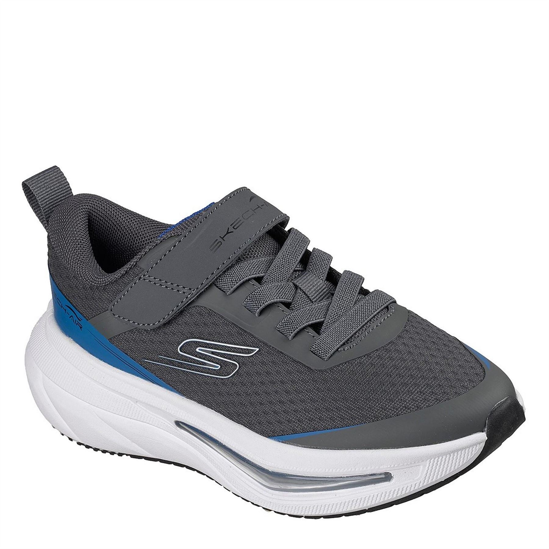 Skechers Casual Low Top Trainers