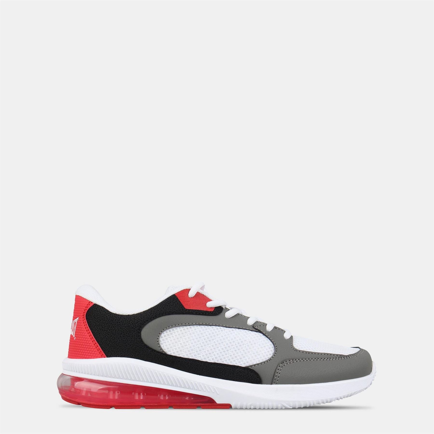 Everlast Assist Lightweight Basketball Trainers