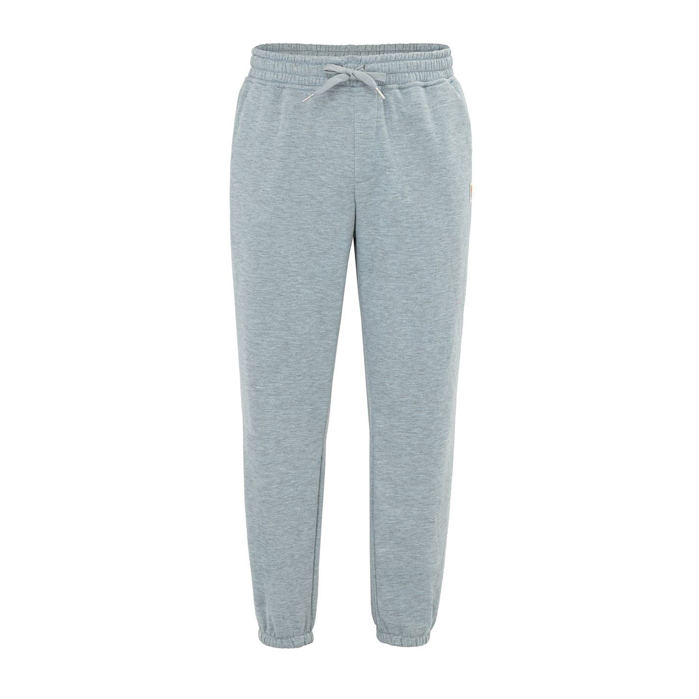 SoulCal Mens Fur Trousers