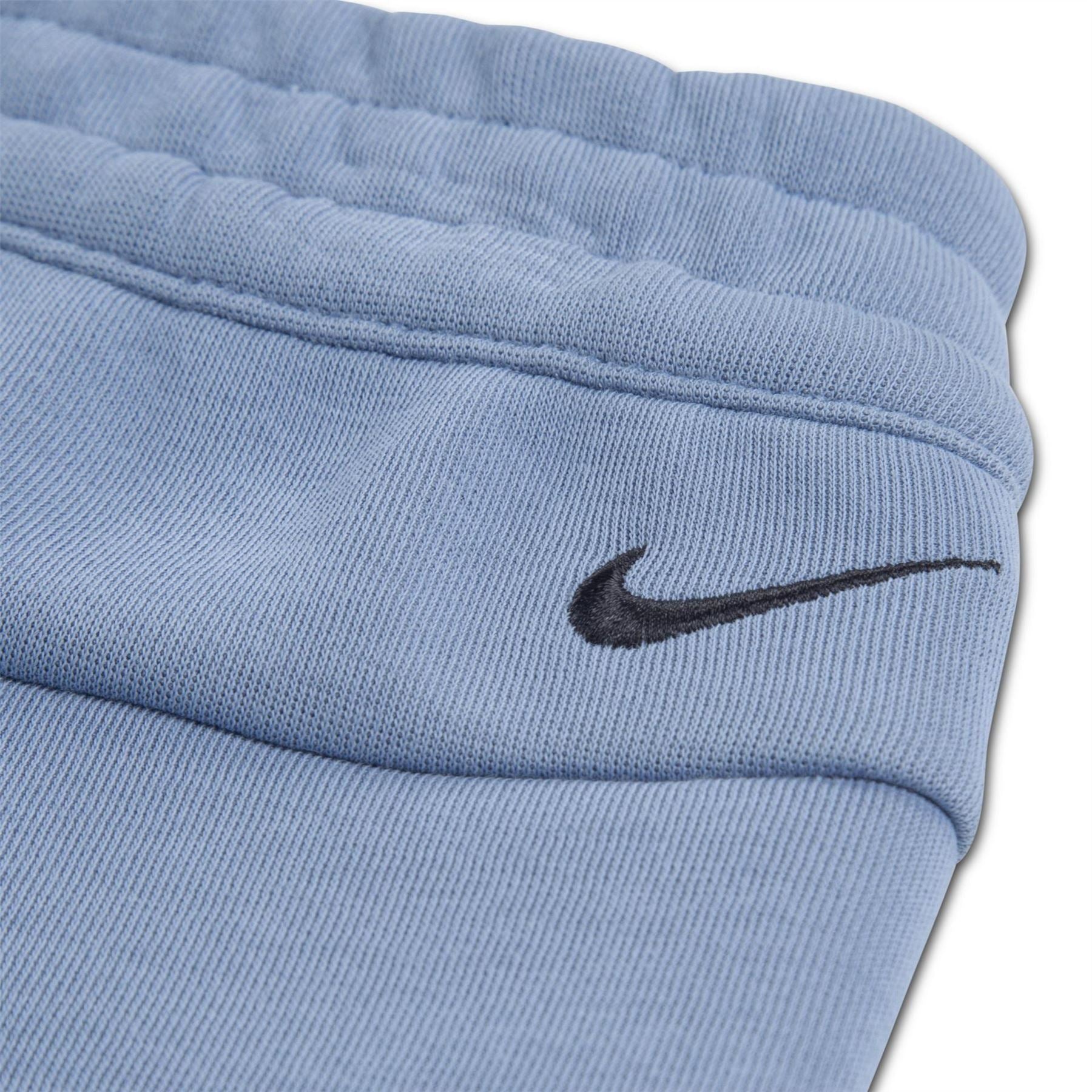 Nike Tech Ts Set In63
