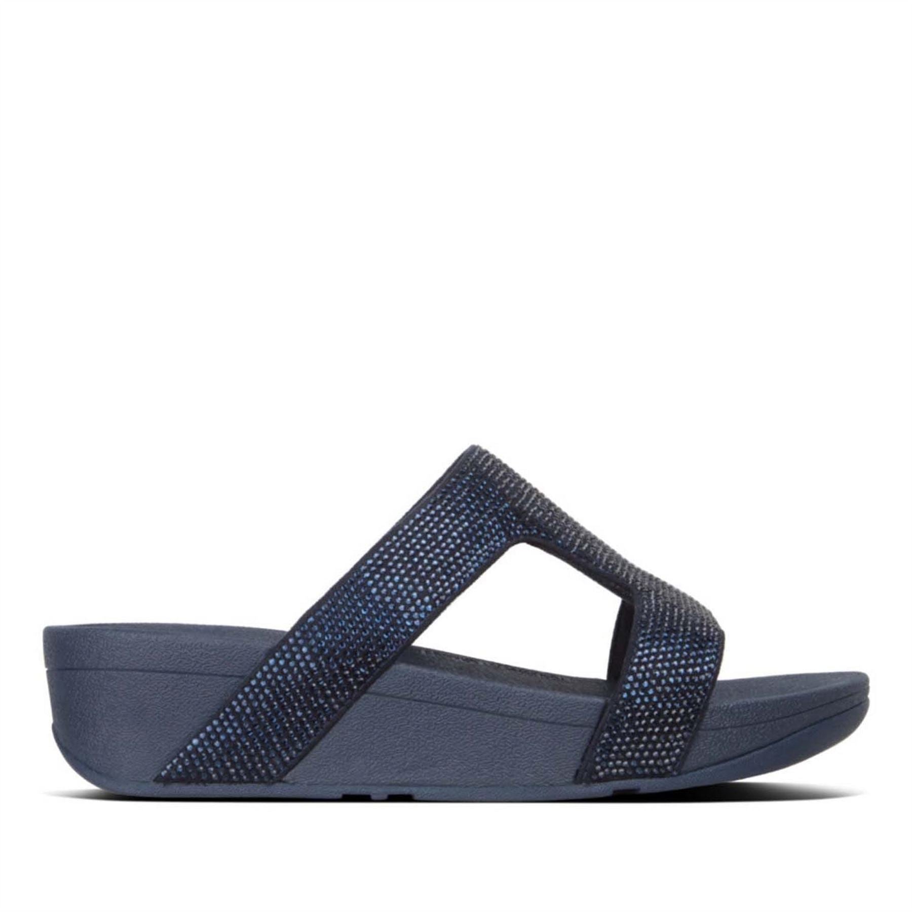 FitFlop Marli Sliders