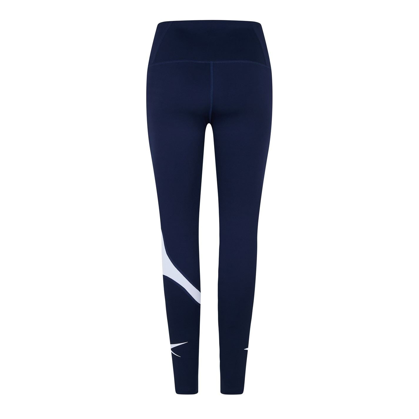 Reebok Performance Gym Legging