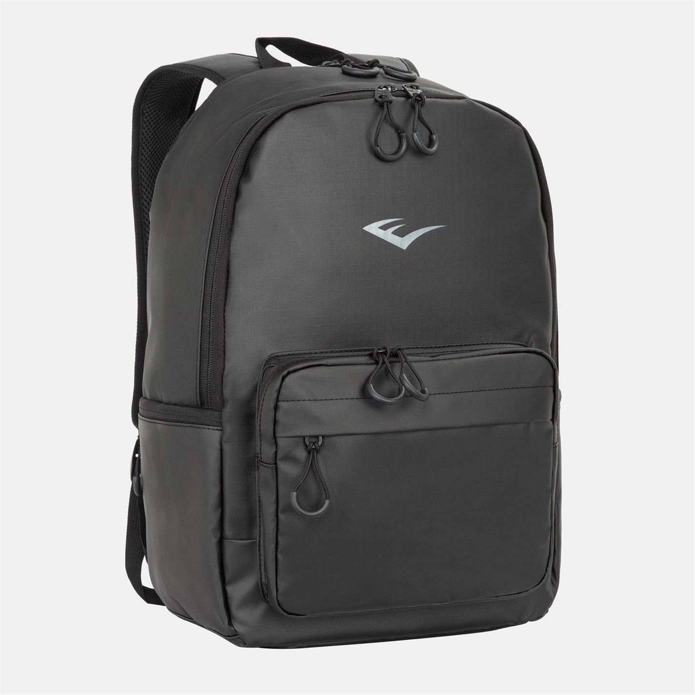 Everlast Legacy Backpack