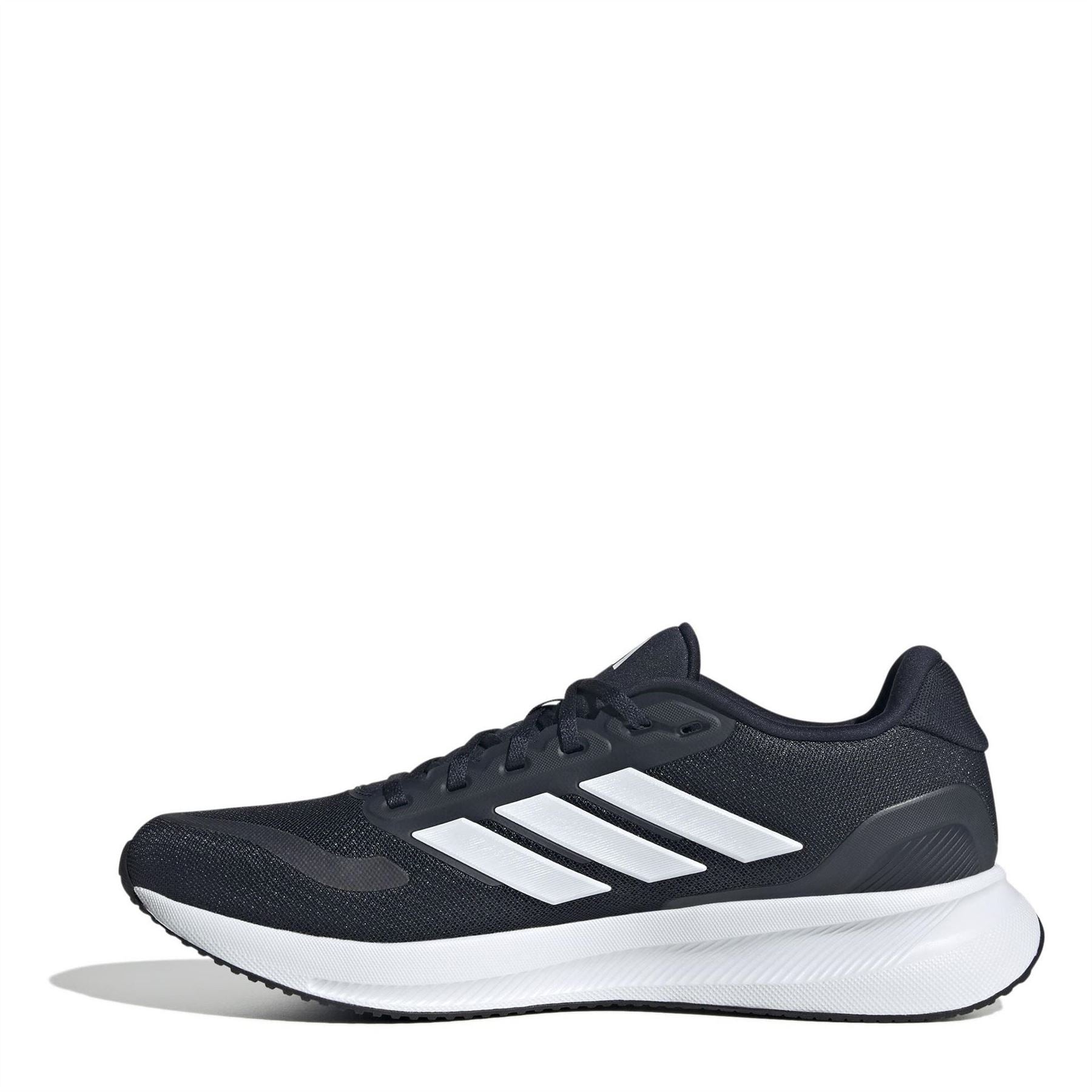 adidas Mens 5 Running Shoes