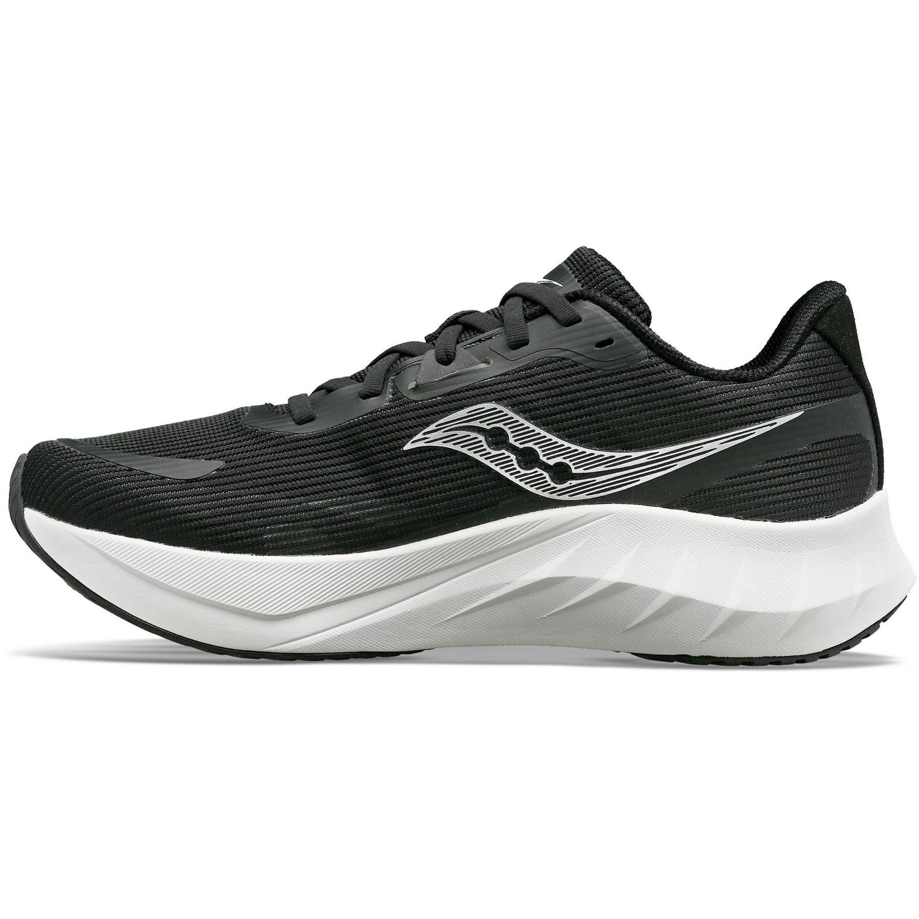 Saucony Tide 2