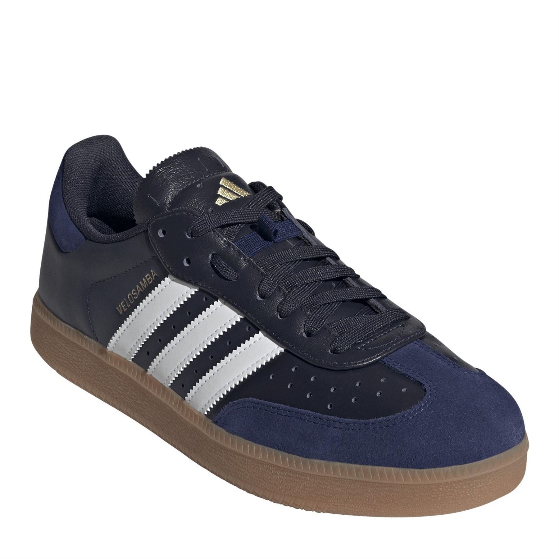 adidas Adults Velosmba Lea Road Cycling Shoes