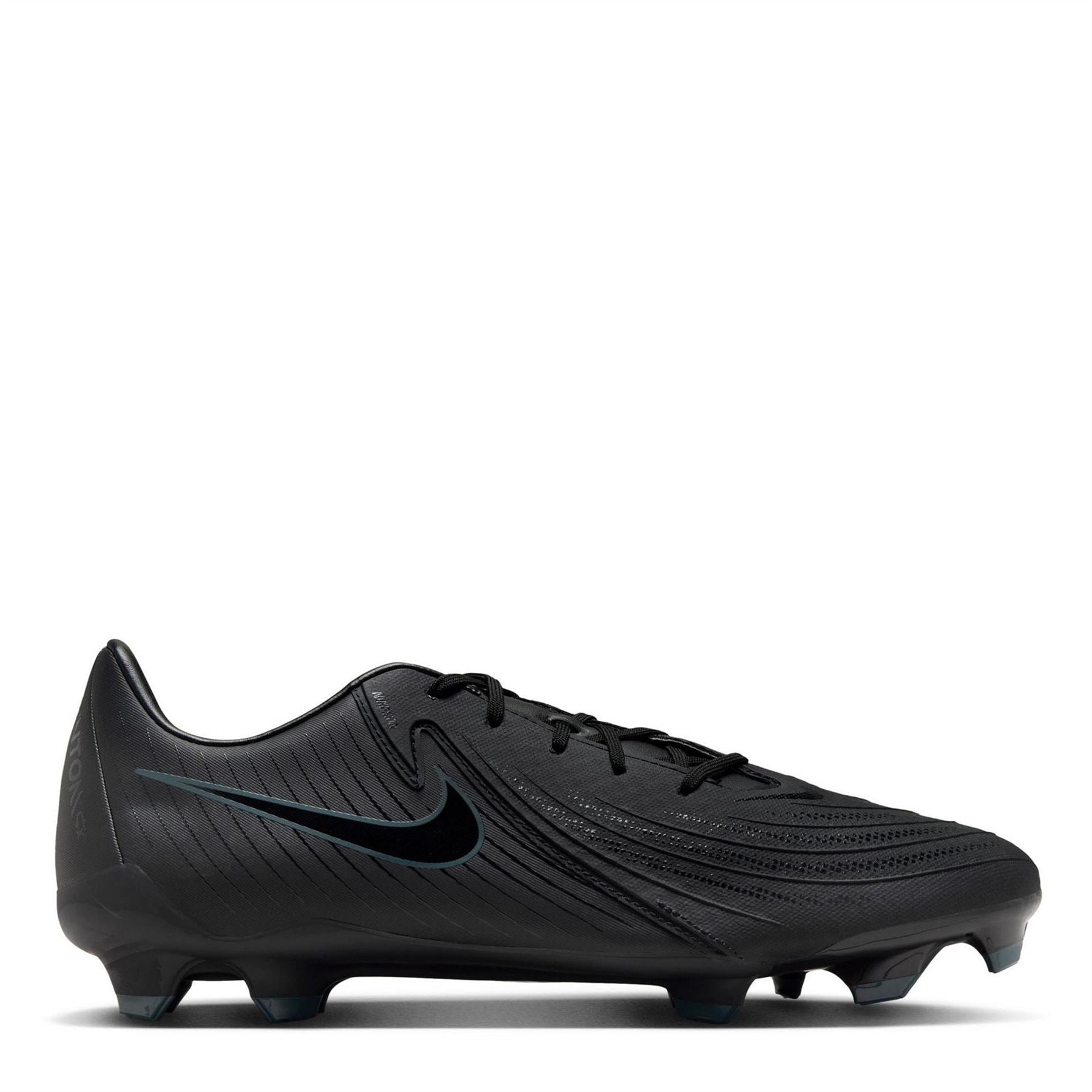 Nike Phantom Gx 2 Academy Adults Firm Ground Football Boots