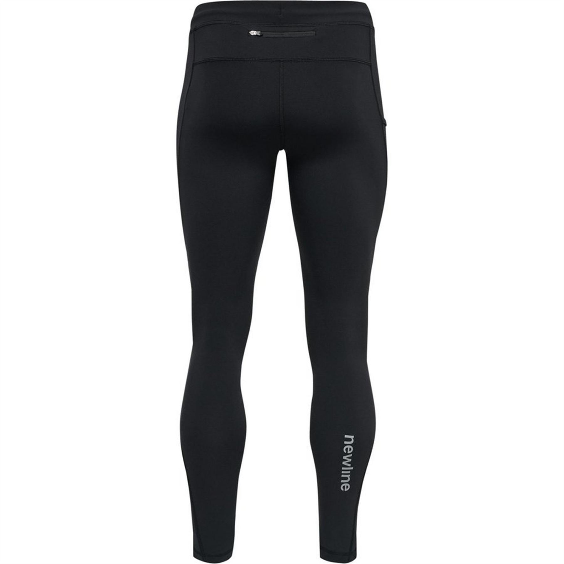 Newline Core Tights Senior