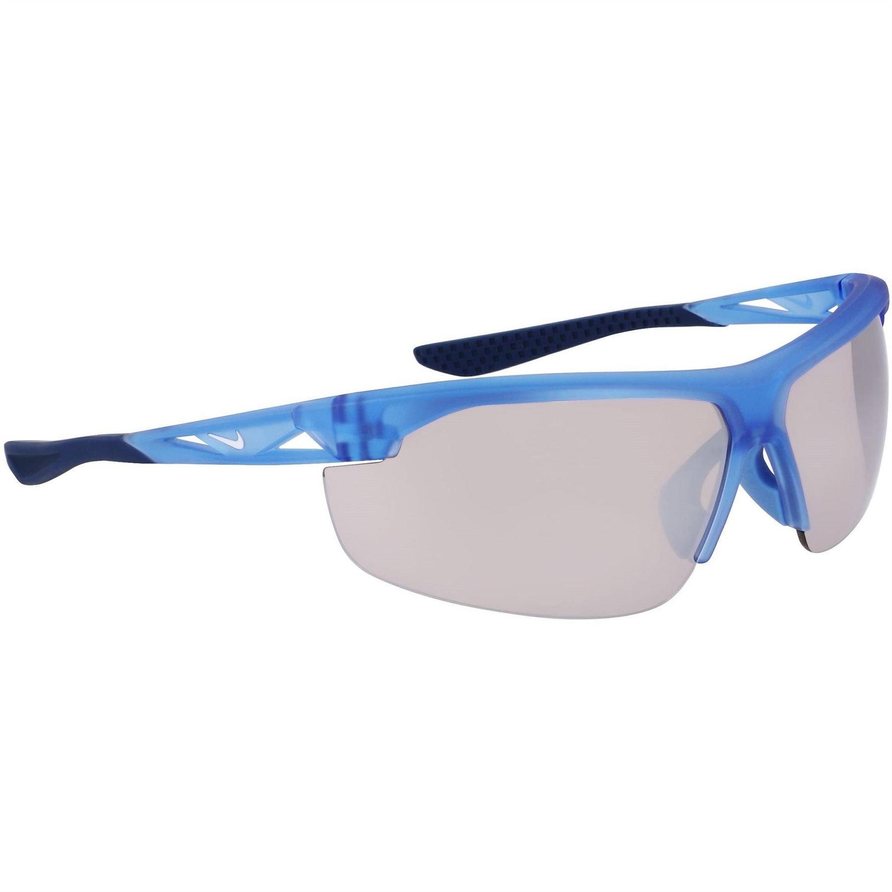 Nike E Wrap Sunglasses