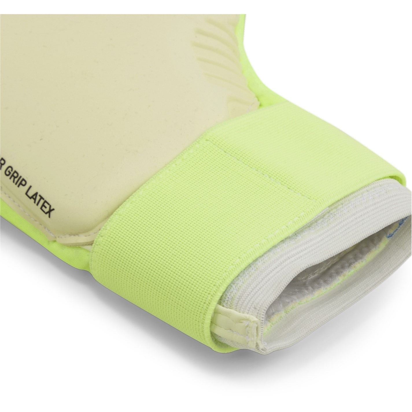 Puma Ultra Ultimate Hybrid Adults Goalkeeper Gloves