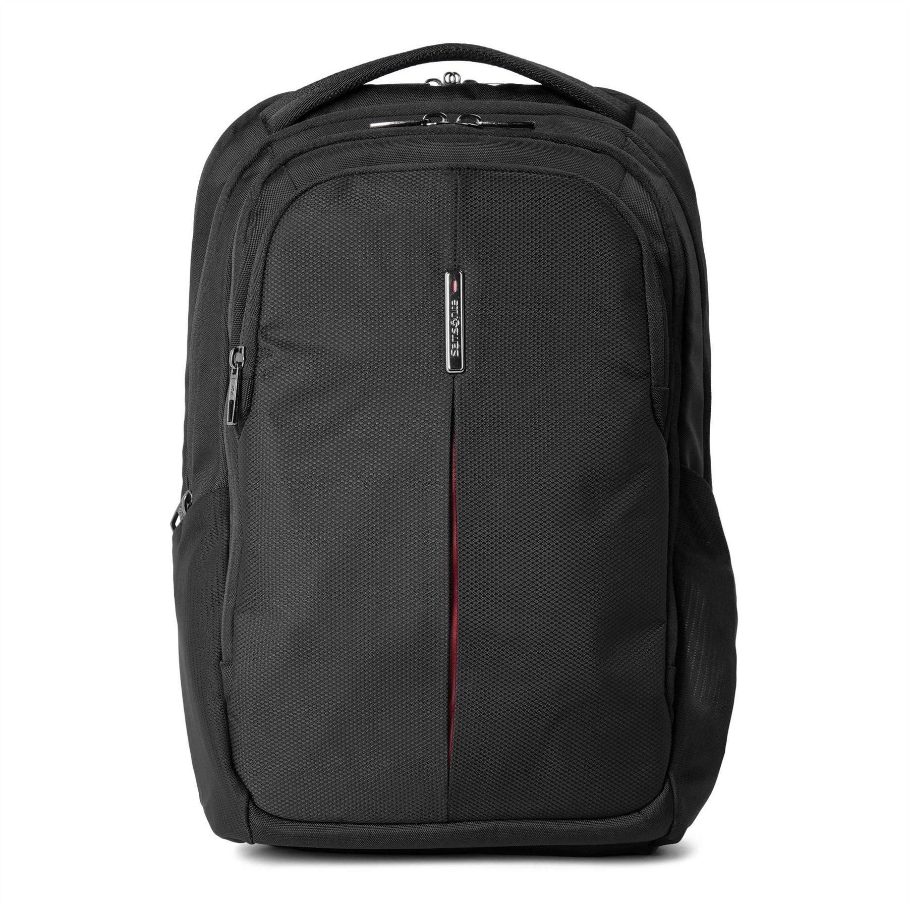 Samsonite 3.0 40x25x20cm Underseat S Backpack