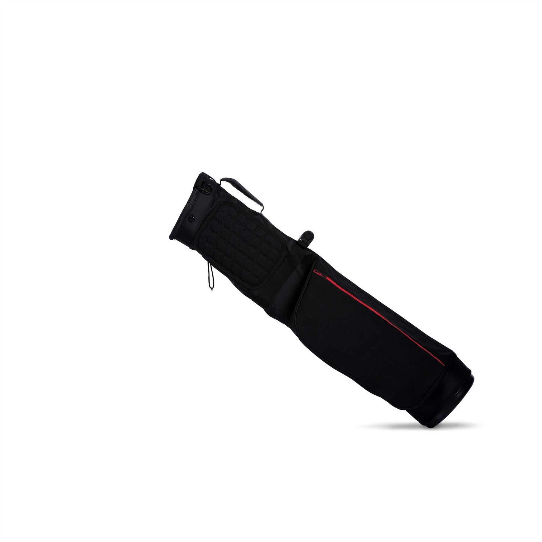 Titleist Carry Bag