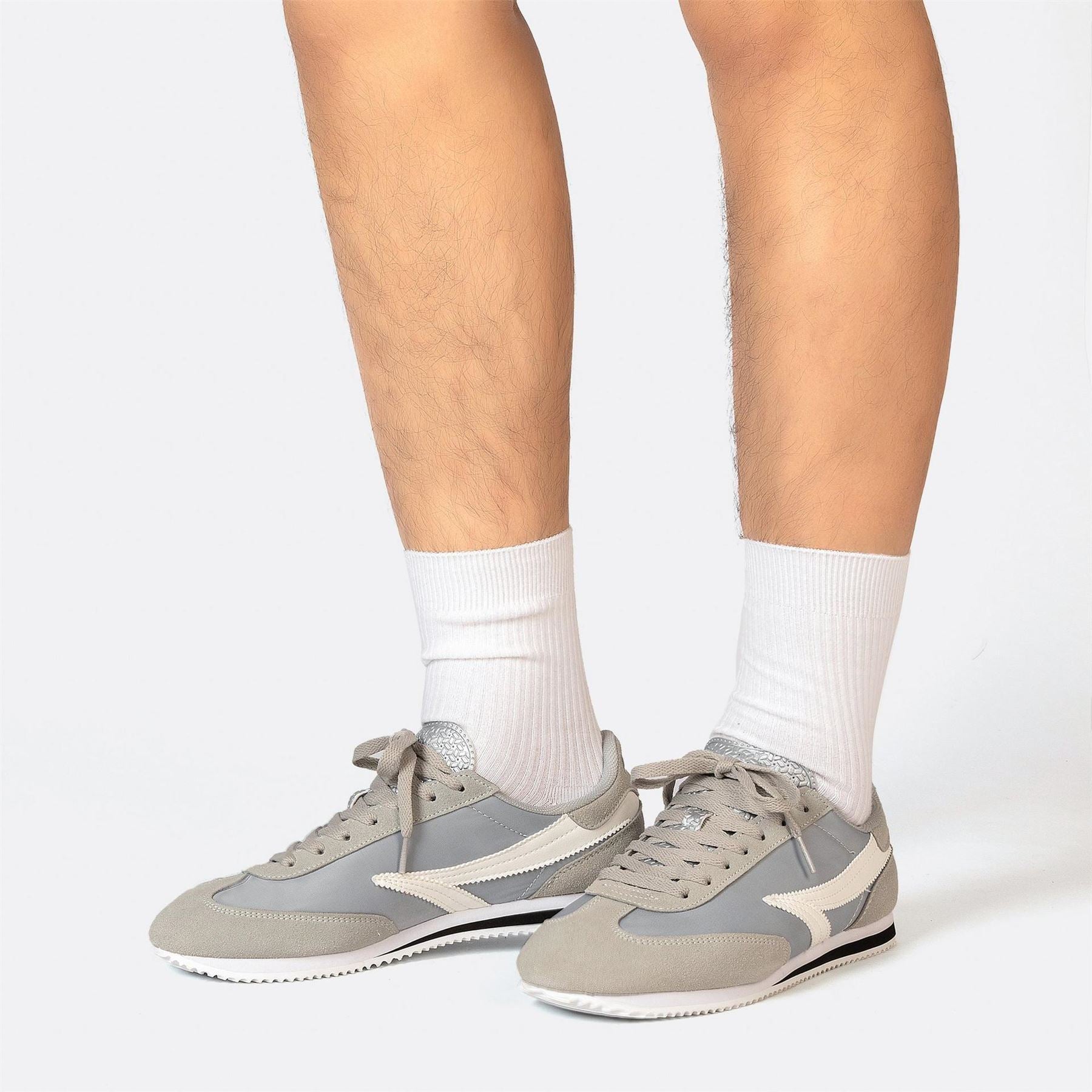 Donnay Men Trainers