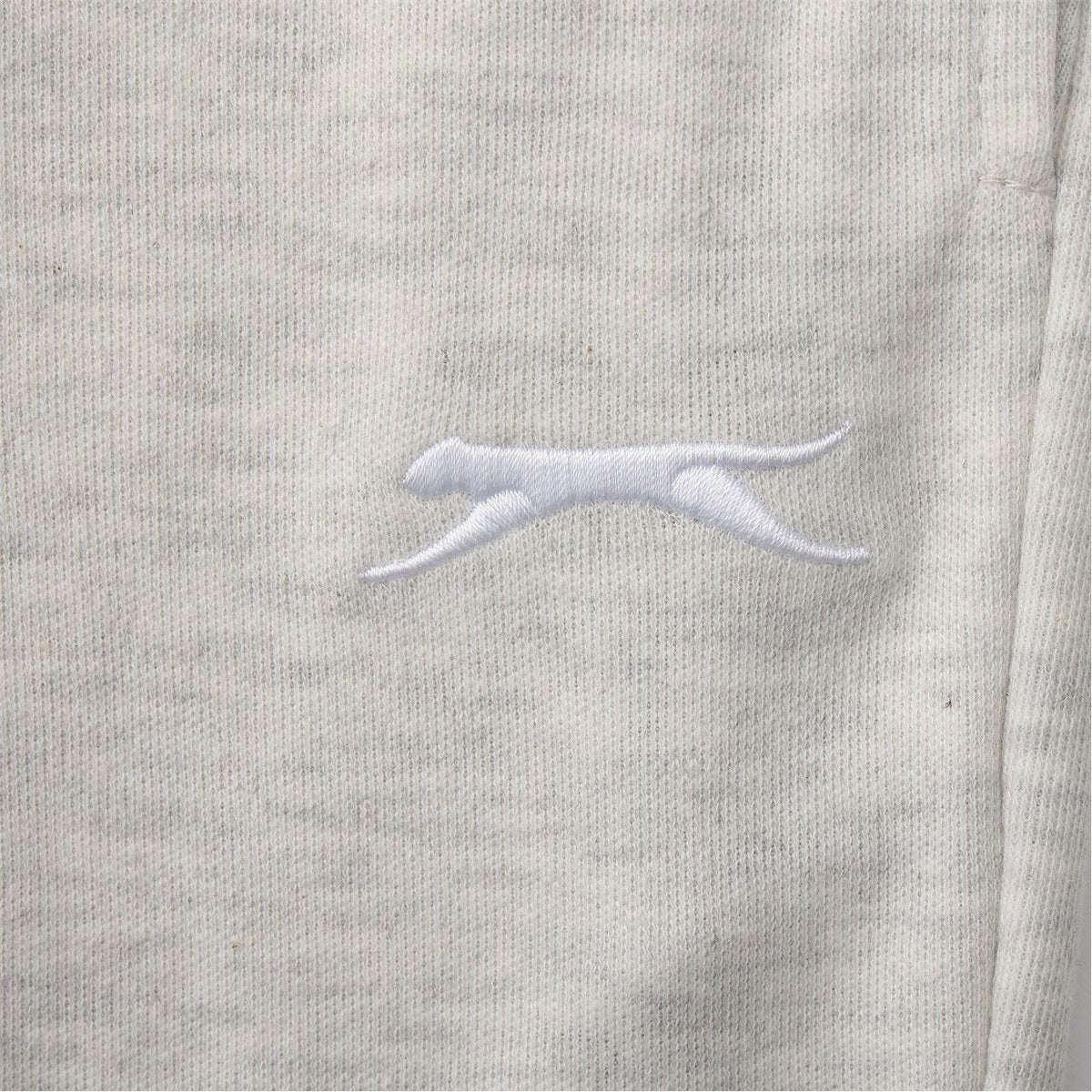 Slazenger Womens Interlock Closed Hem Pant