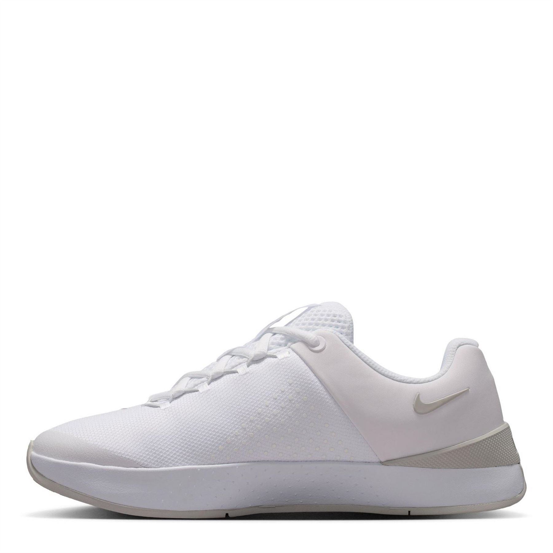 Nike Mc Trainer 4