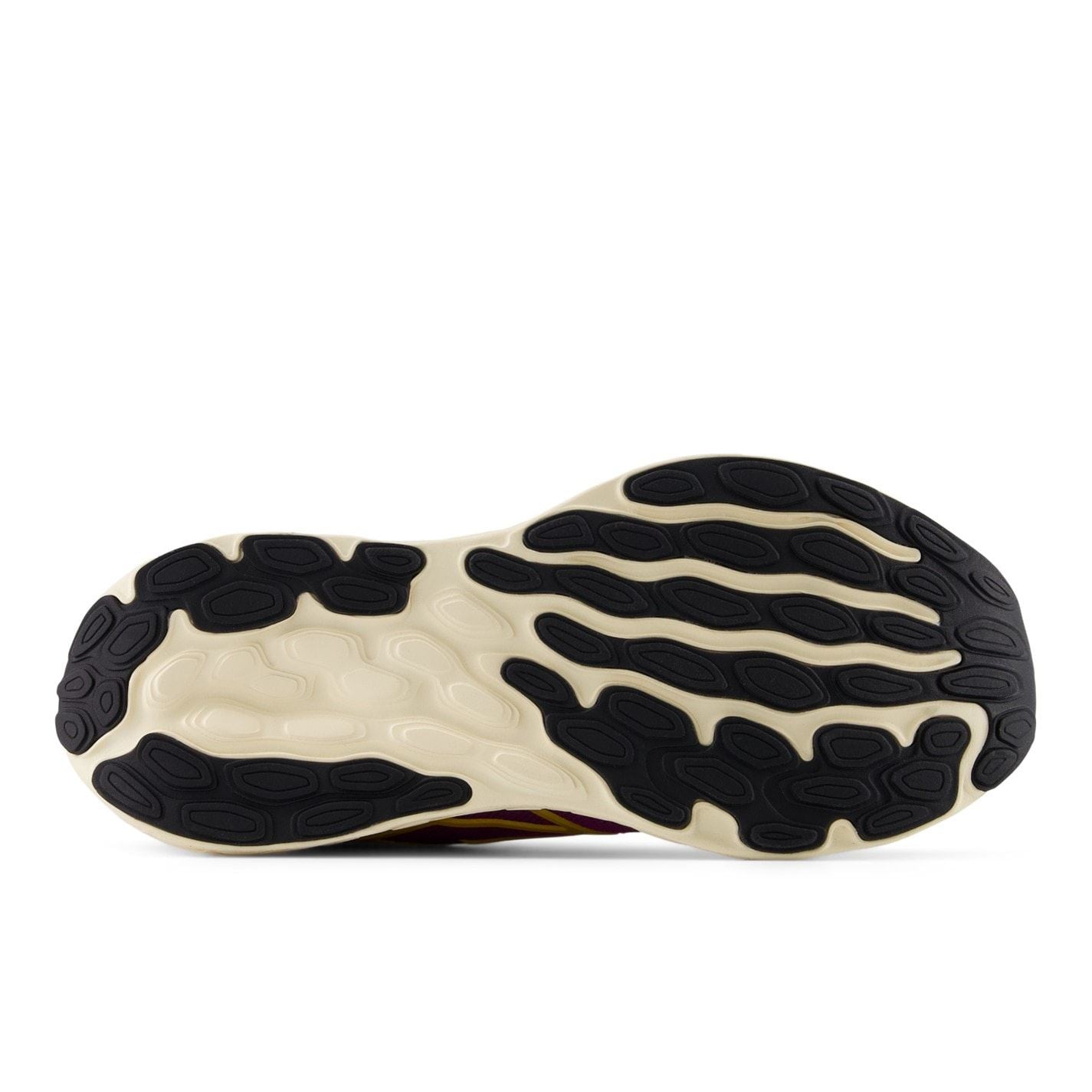 New Balance Womens Balance 680v8 Road Running Shoes