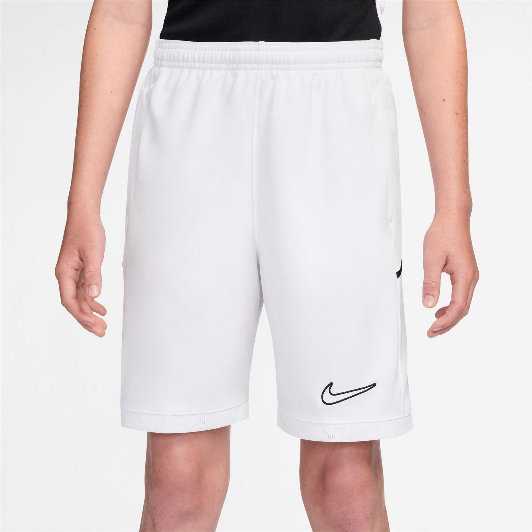 Nike Academy Shorts Junior Boys