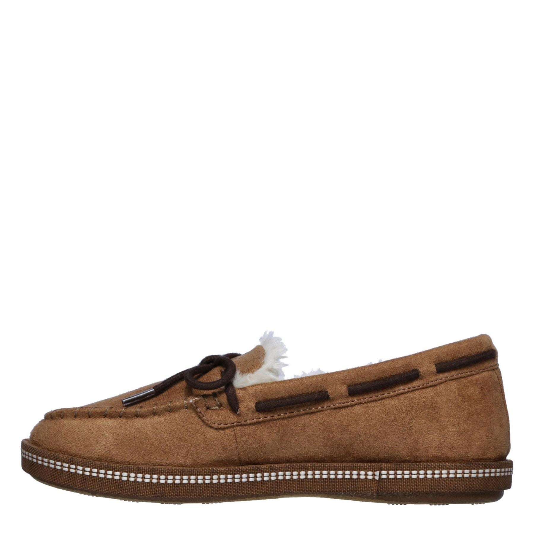 Skechers Cozy Campf Slippers