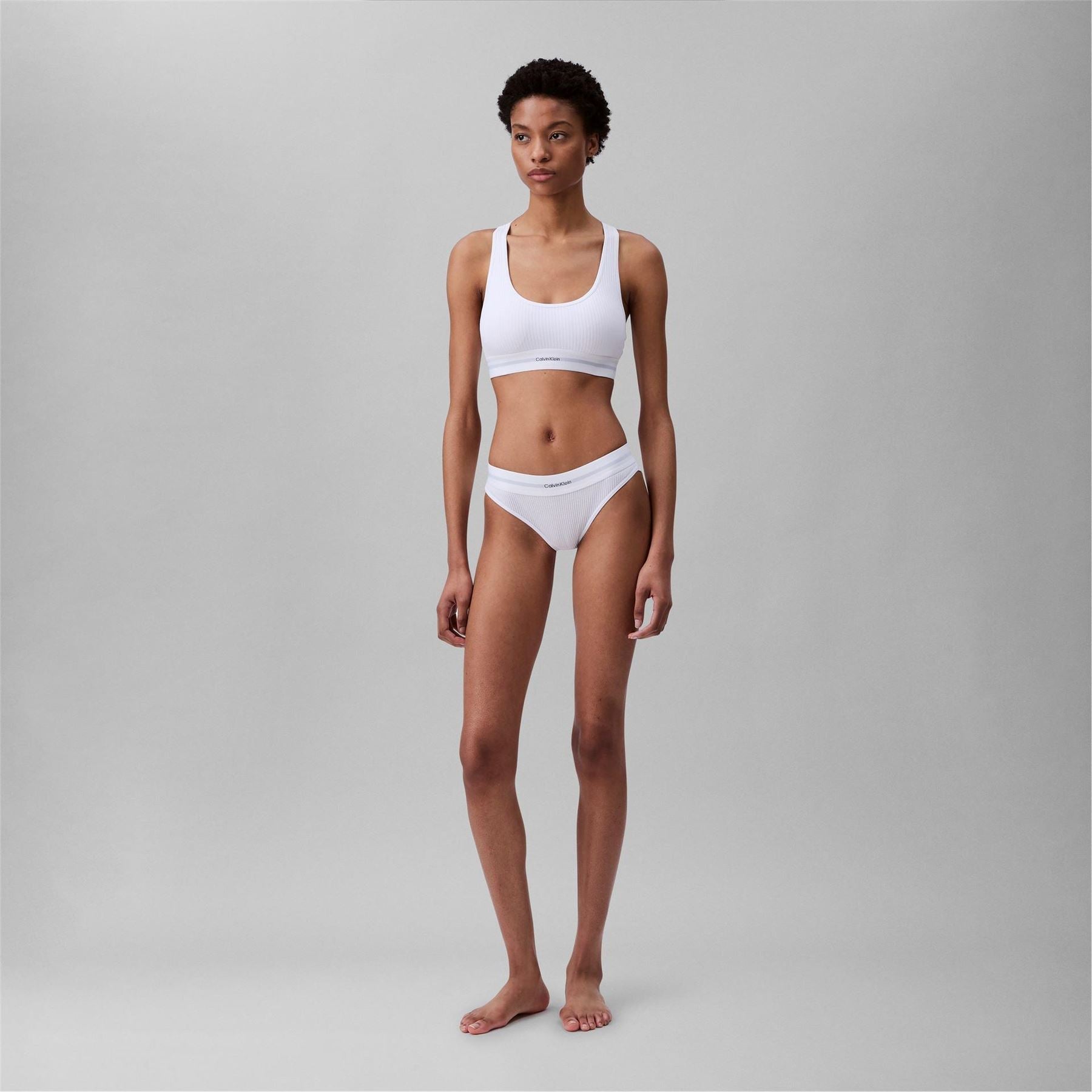 Calvin Klein Bikini