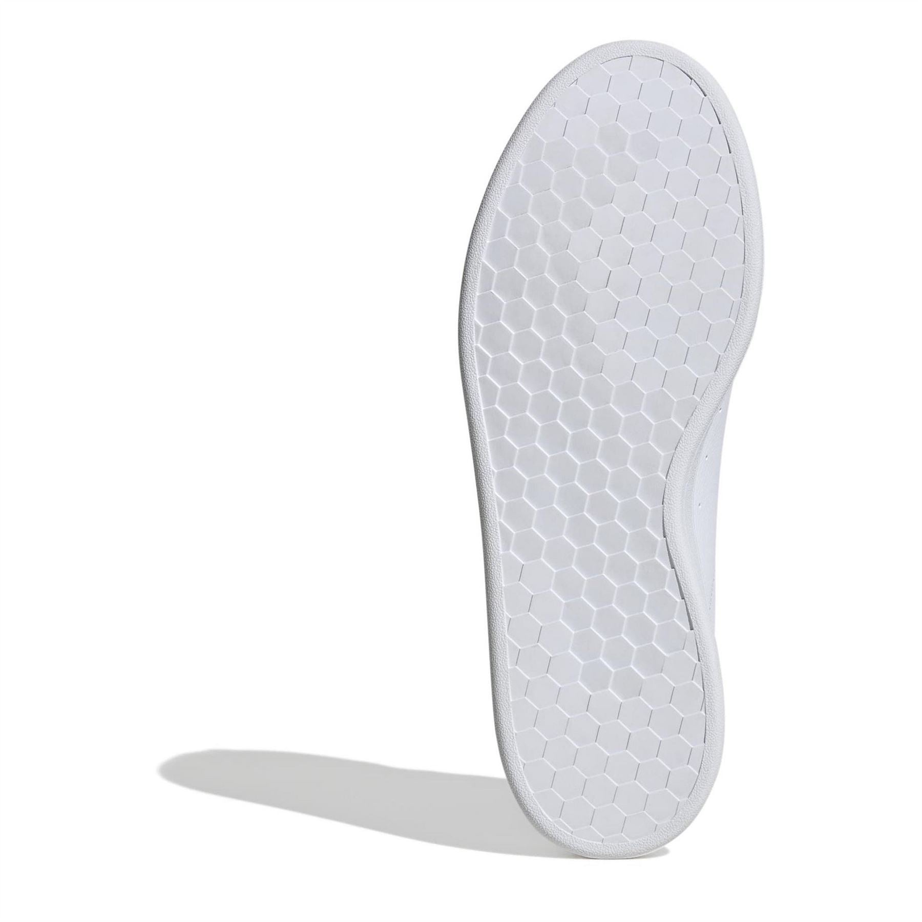 adidas Court Shoes