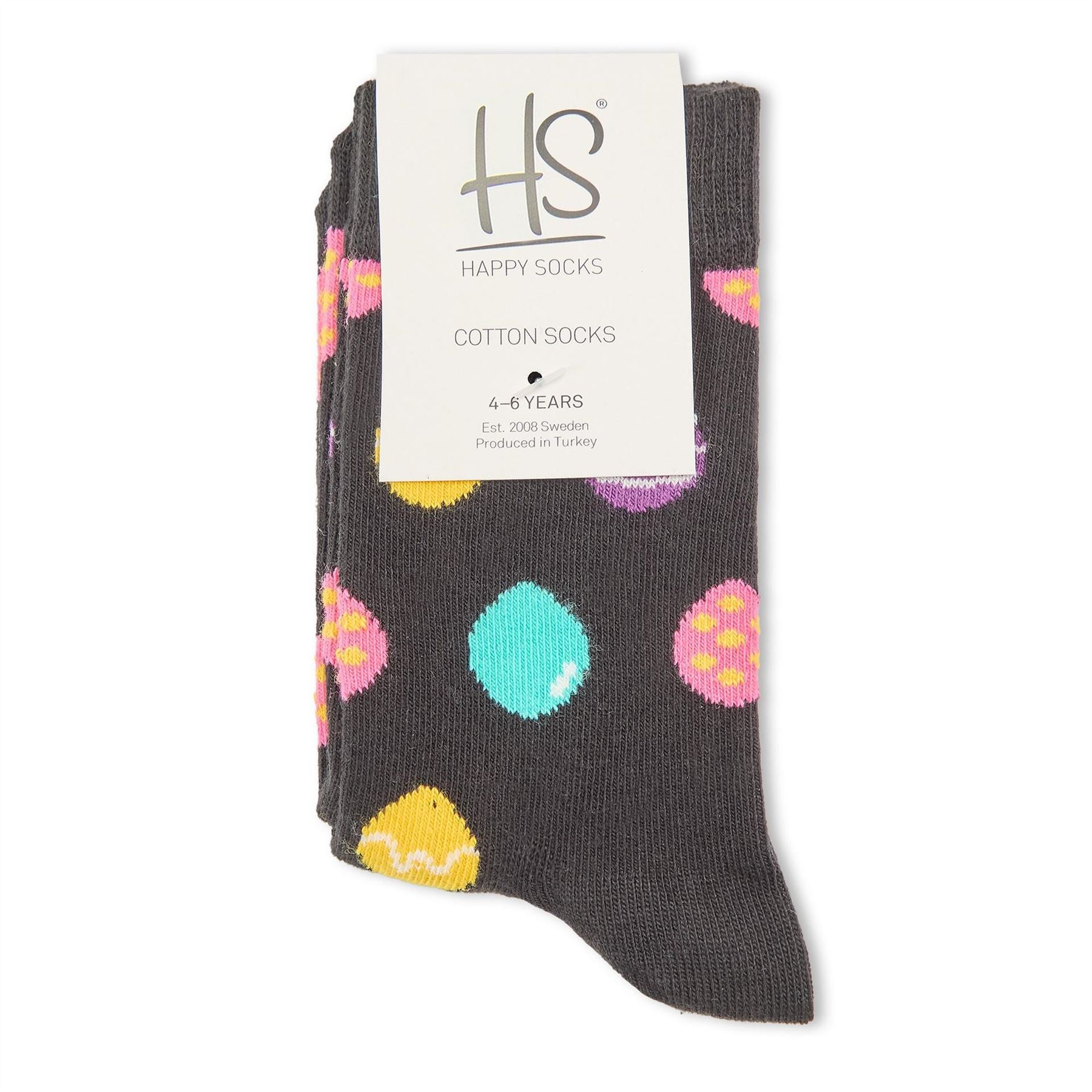Happy Socks Pop