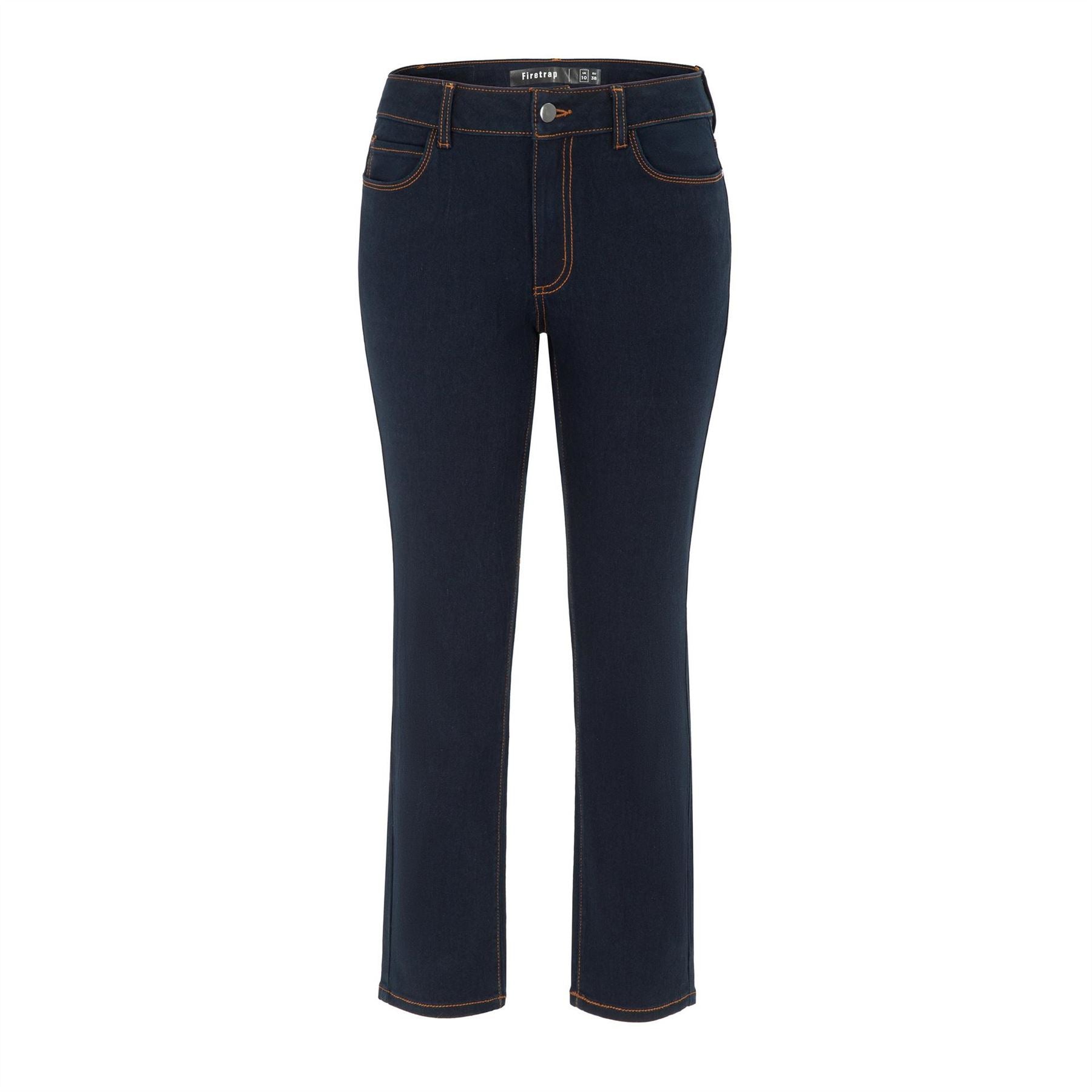 Firetrap Lux Slim Ladies
