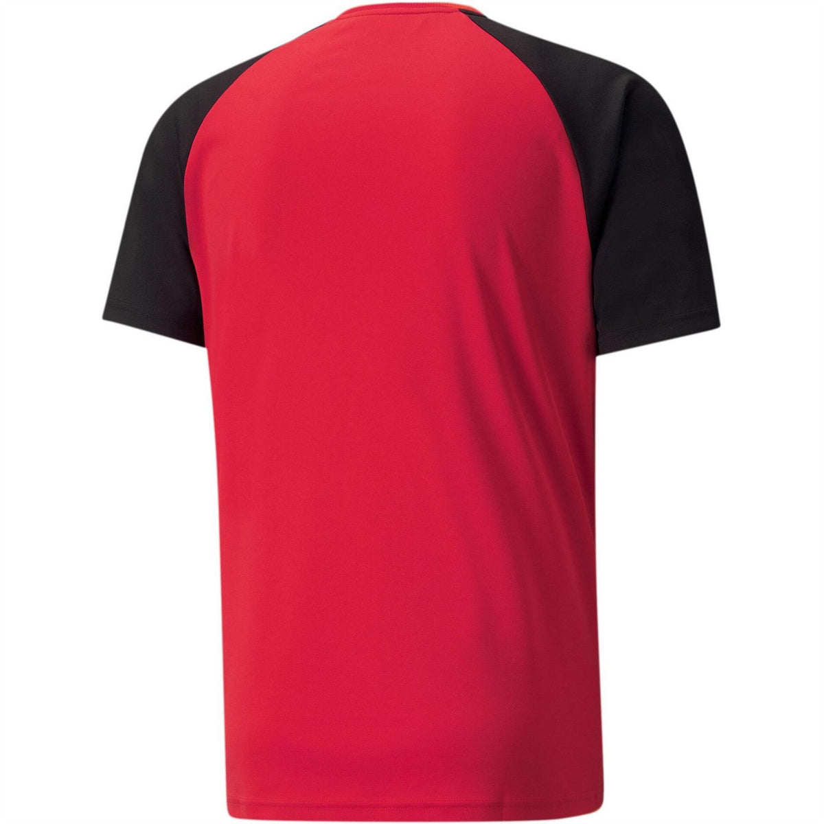 Puma Mens Teampacer Jersey T-Shirt