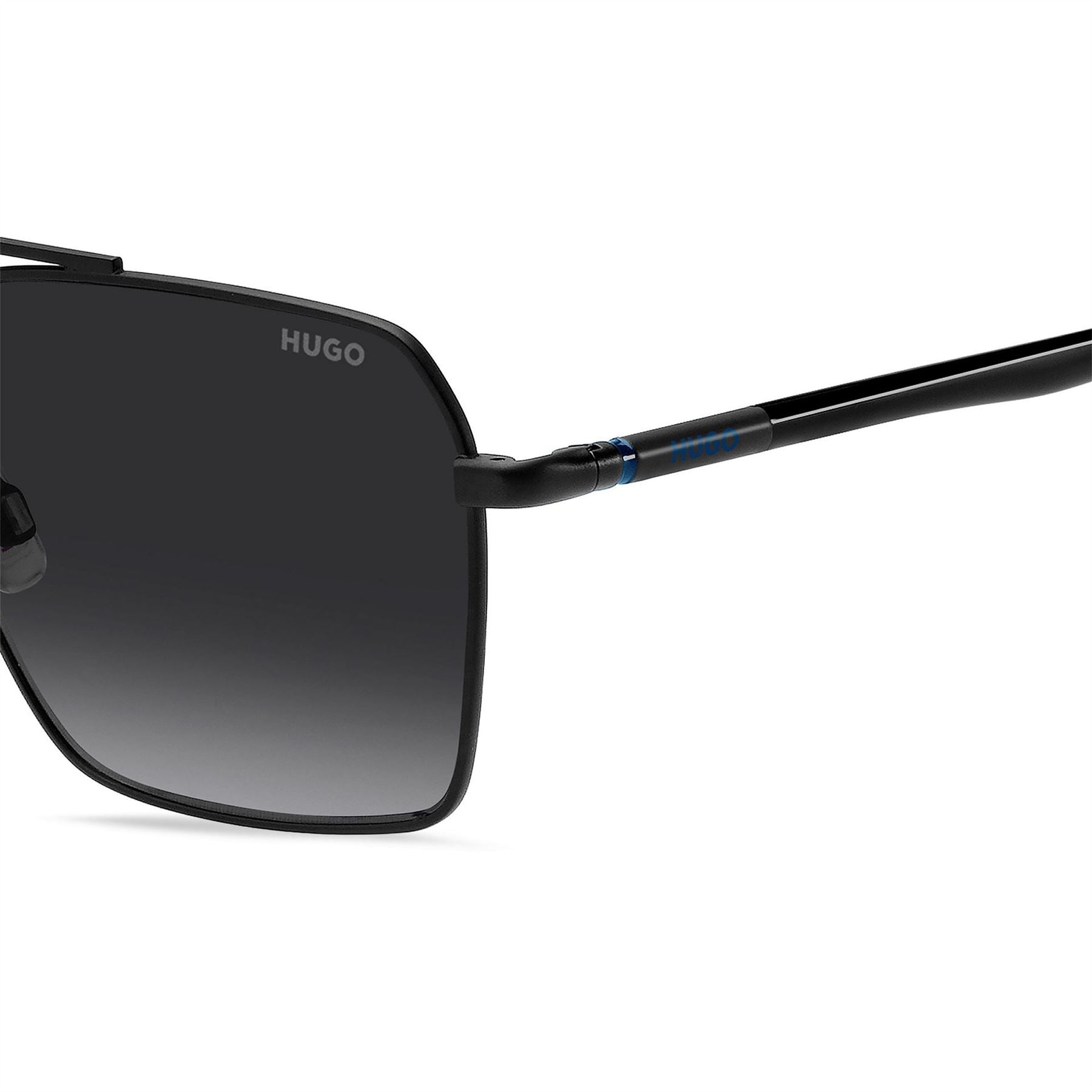 Hugo Nevigator Su Sn63