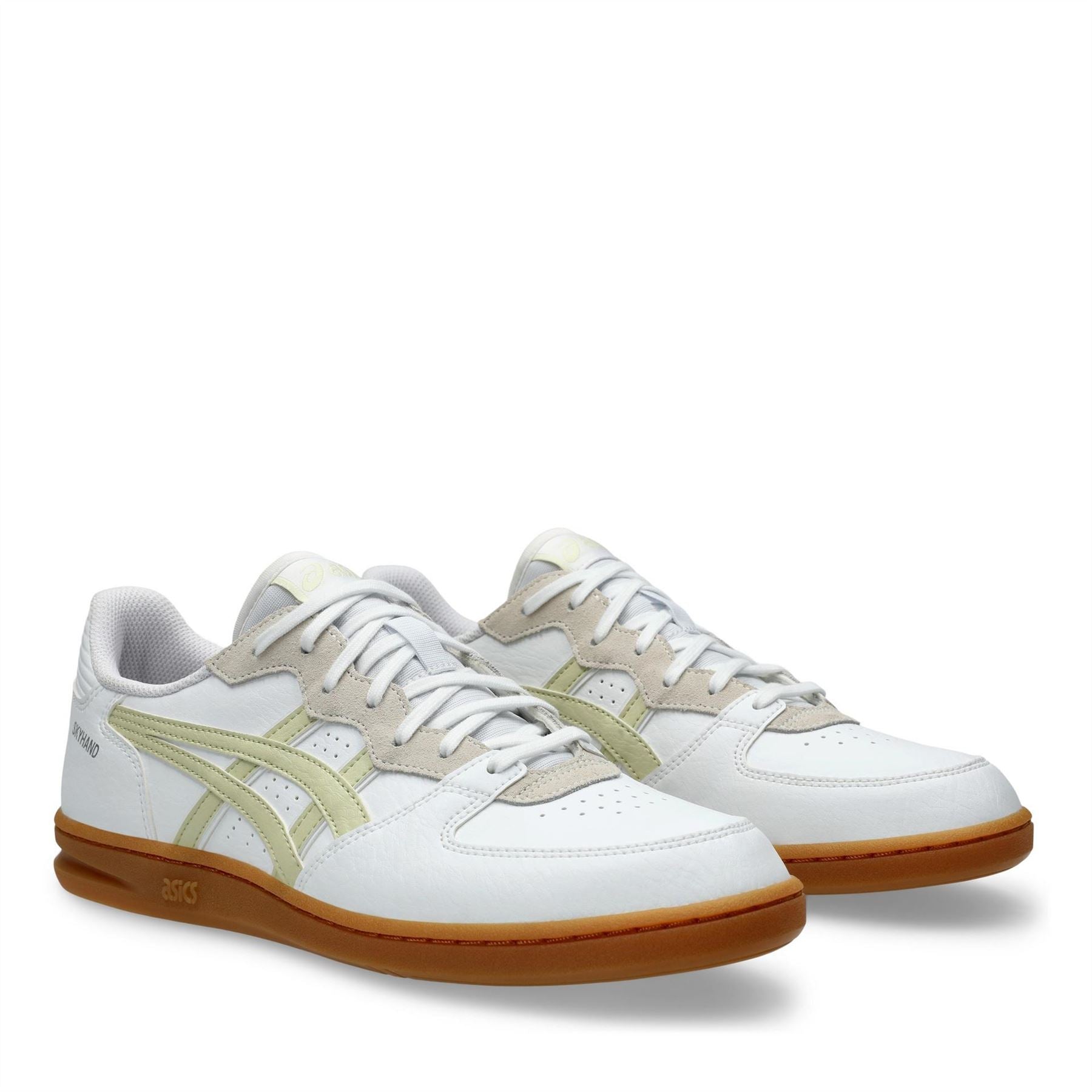 Asics Og Unisex Shoes