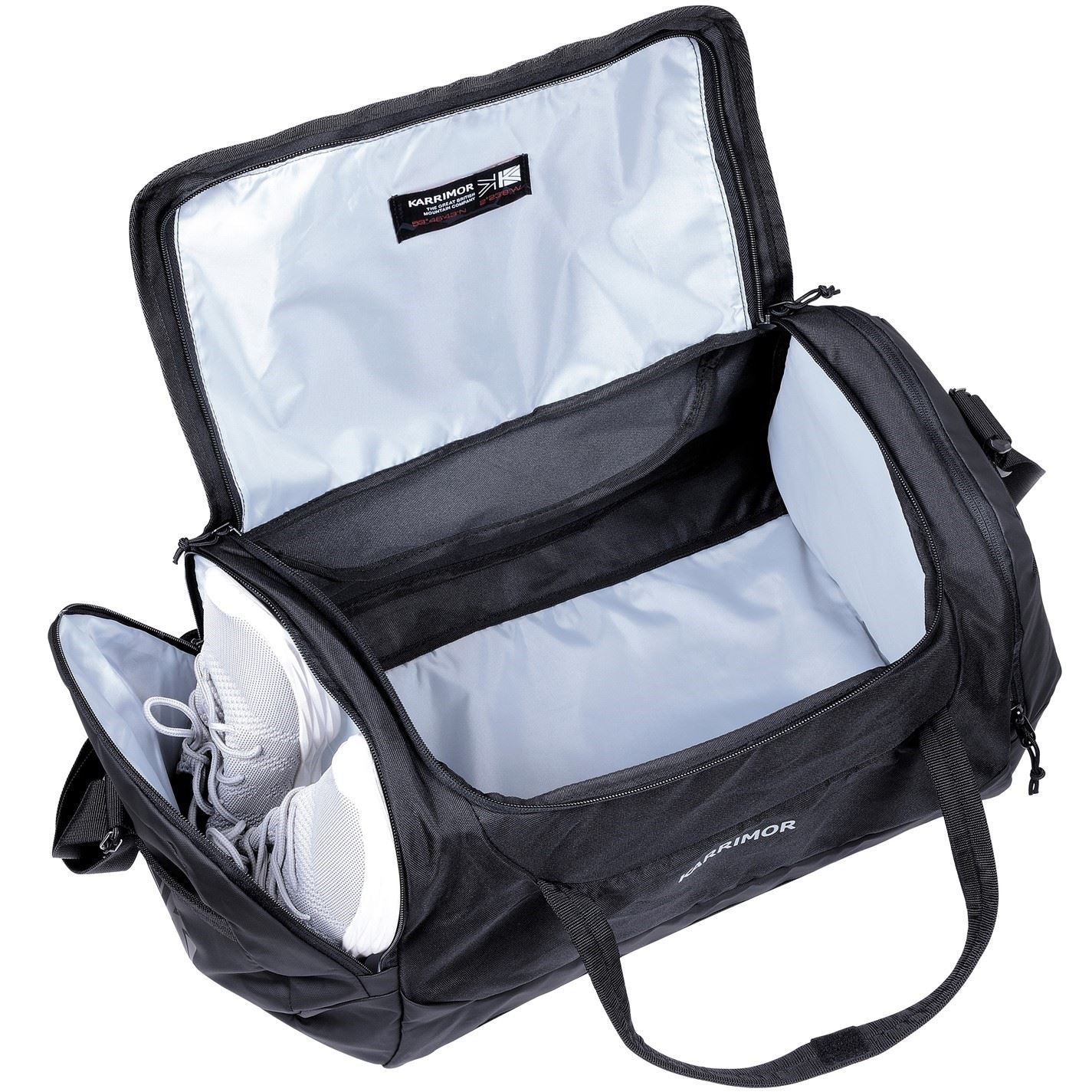Karrimor Cargo 40l