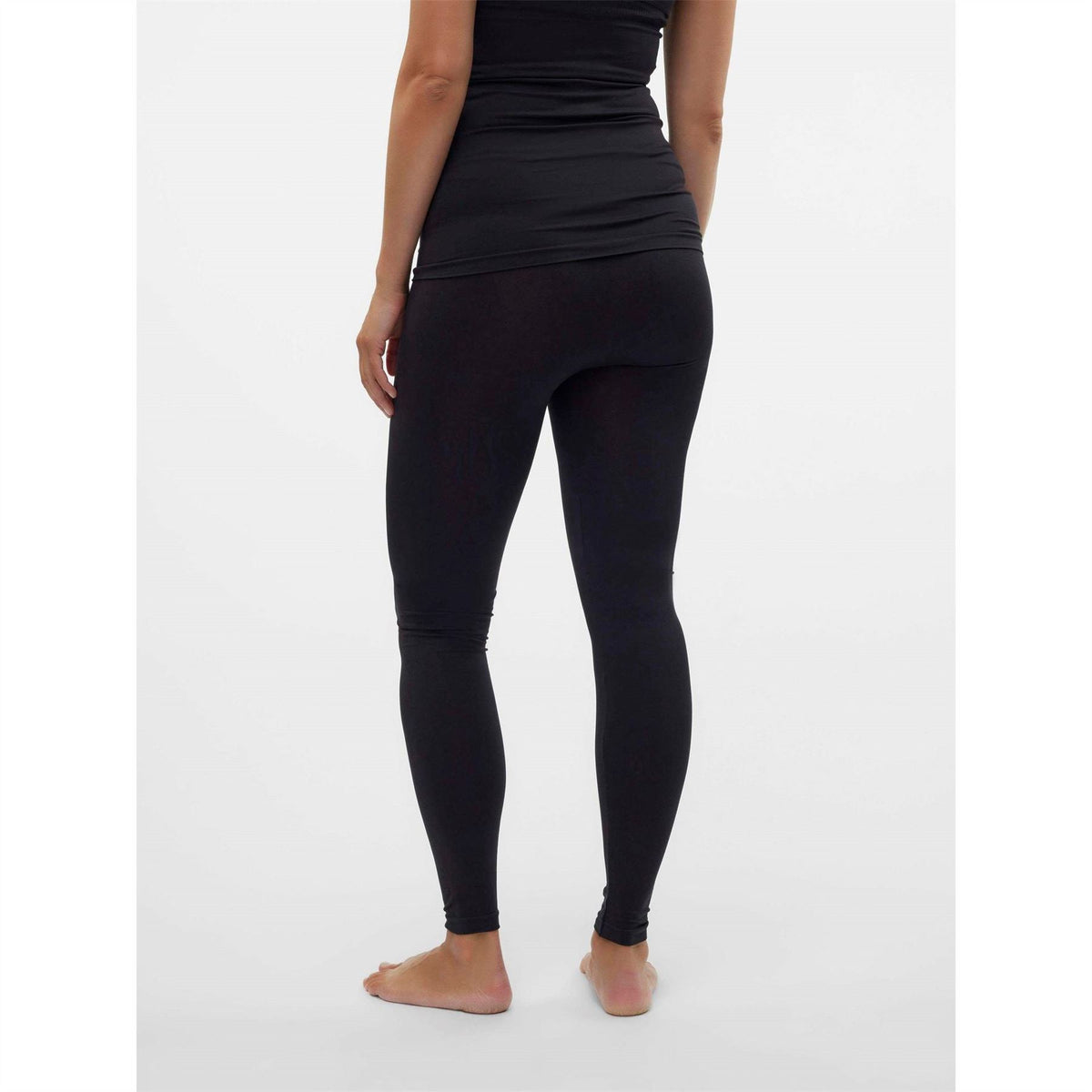 Mamalicious Jeanne Legging