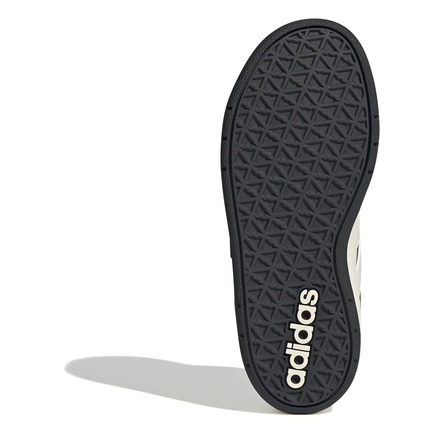 adidas Breakbase C Ch61 Low Top Sneakers
