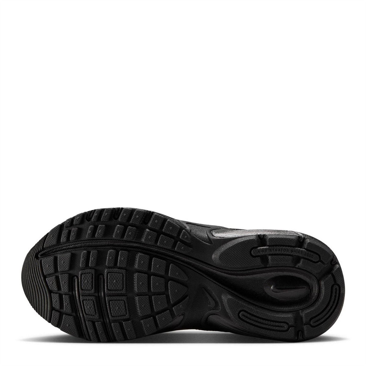 Nike Stratos Ch64