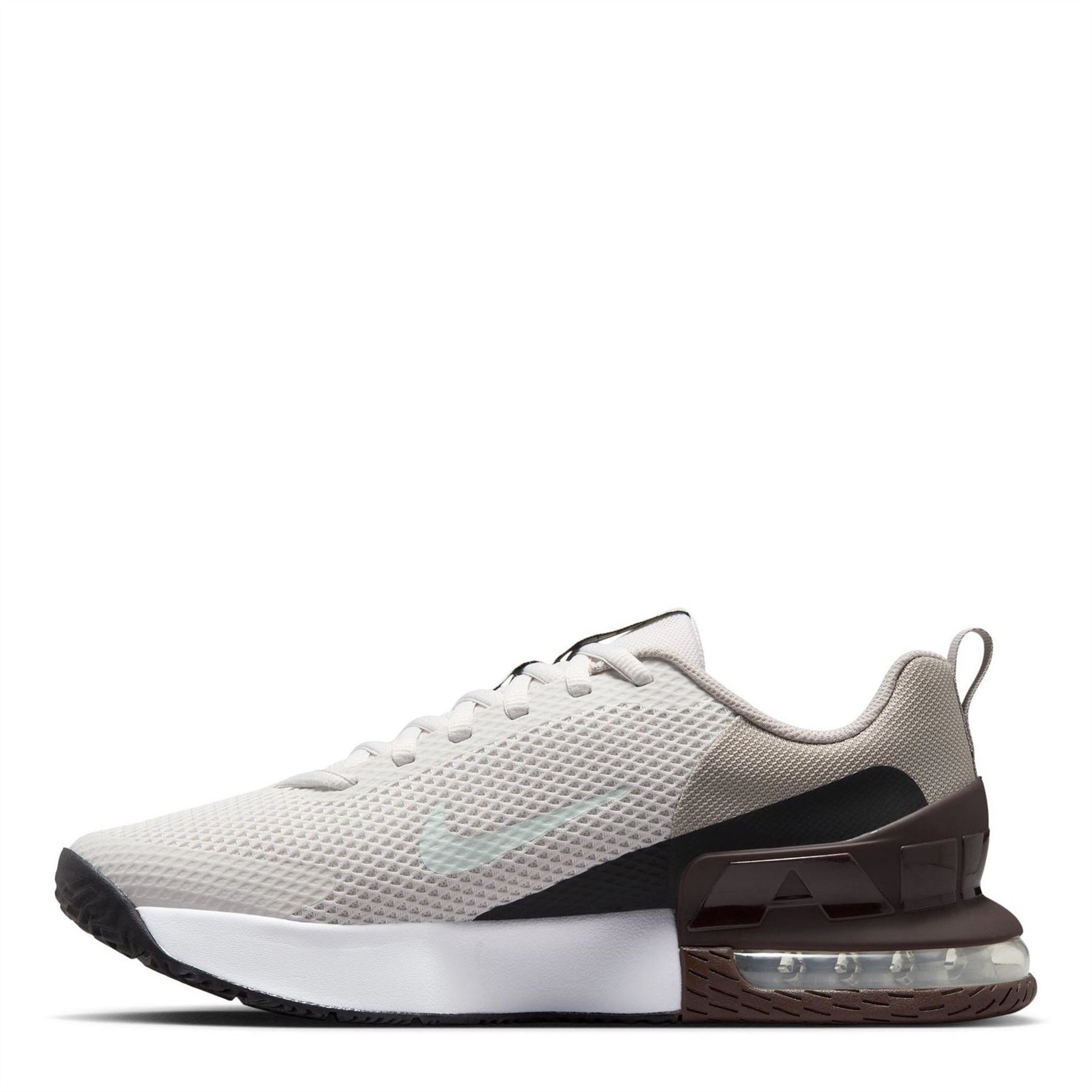 Nike Mens Air Max Alpha Trainer 6 Workout Shoes
