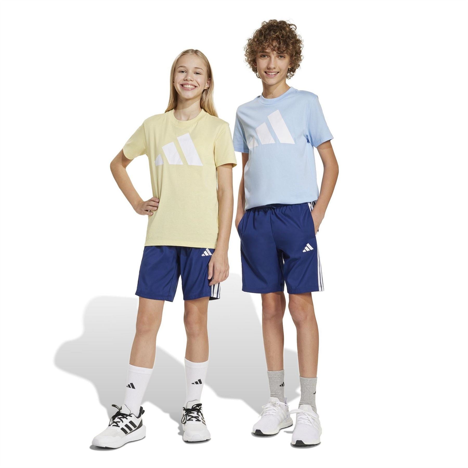 adidas Essentials Chelsea Shorts Junior