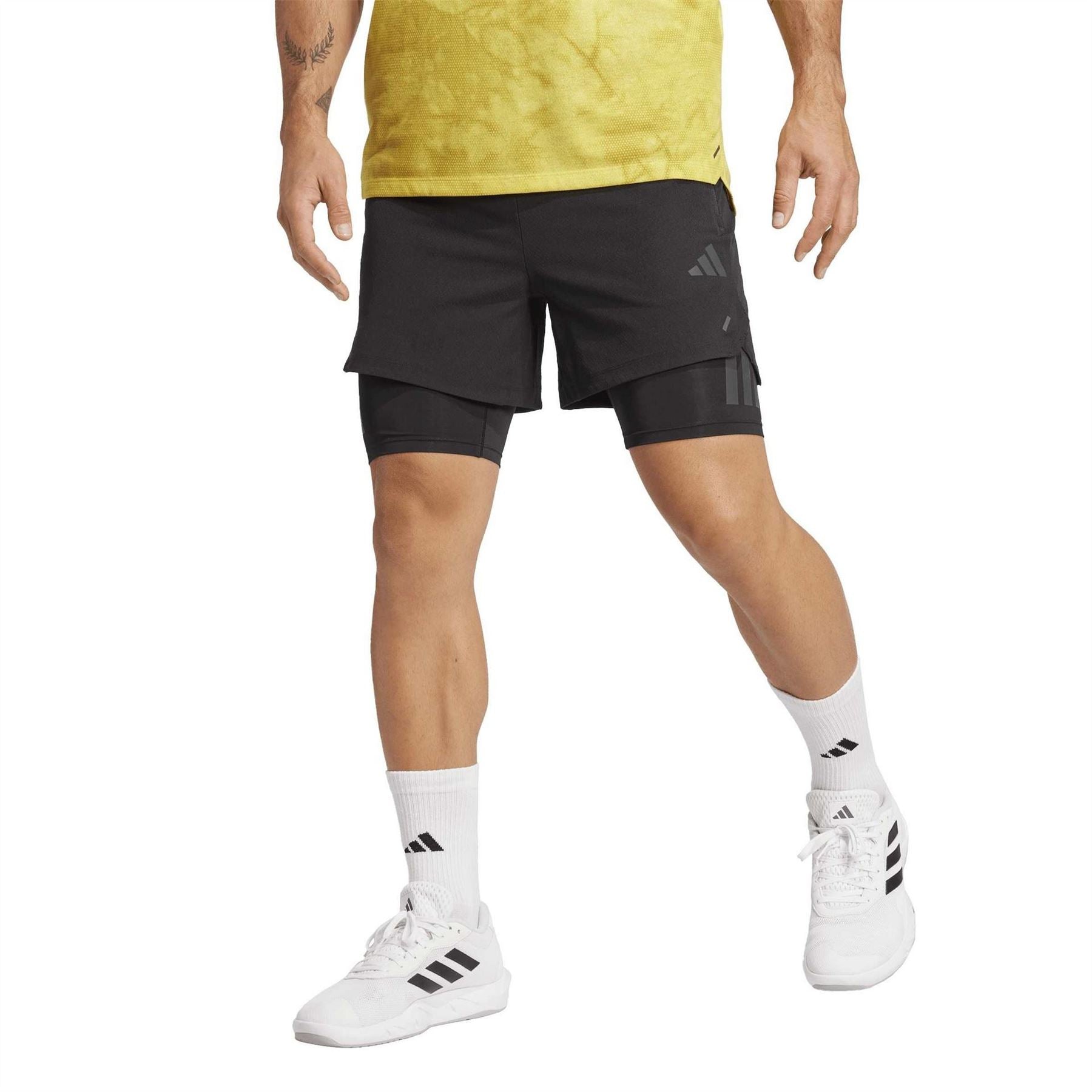 adidas Primelift 21 Sn99
