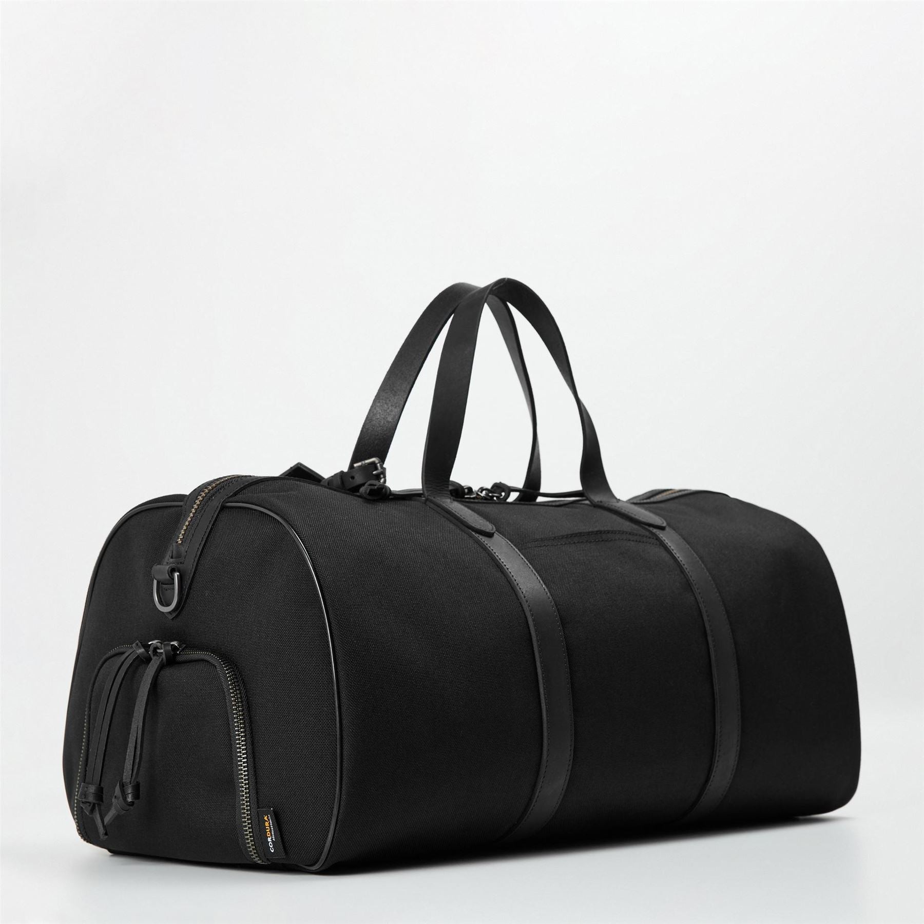 Polo Ralph Lauren Duffle Bag with Logo