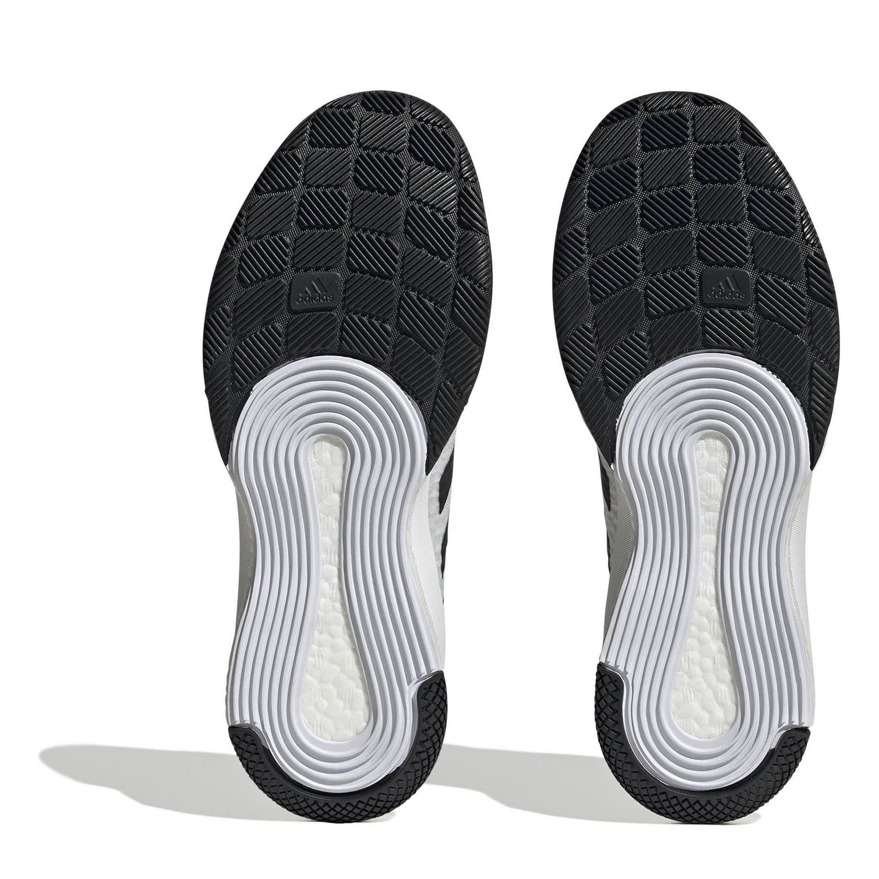 adidas Crazyflight M Hockey Shoes Unisex Kids