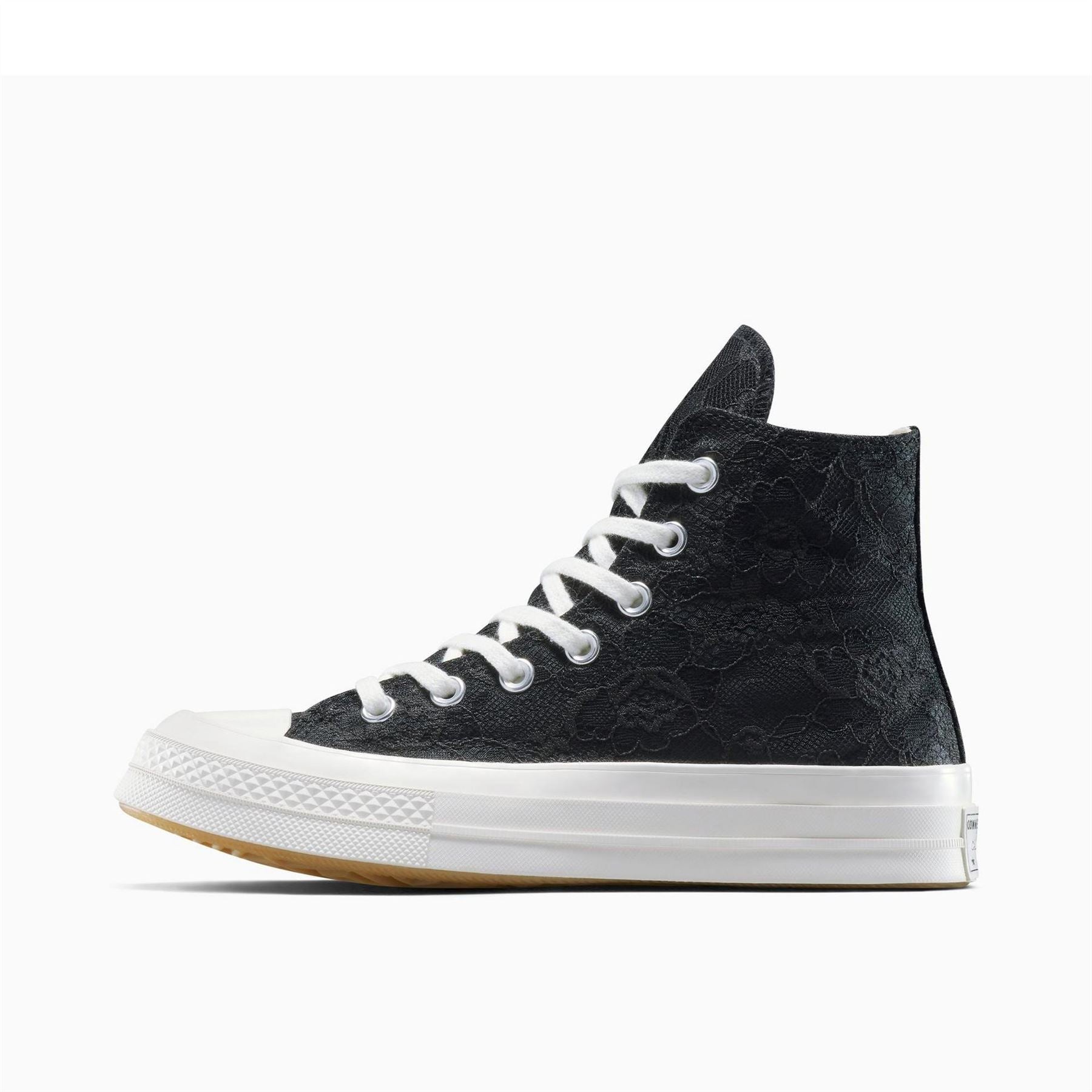Converse Chuck 70 High Top Trainers